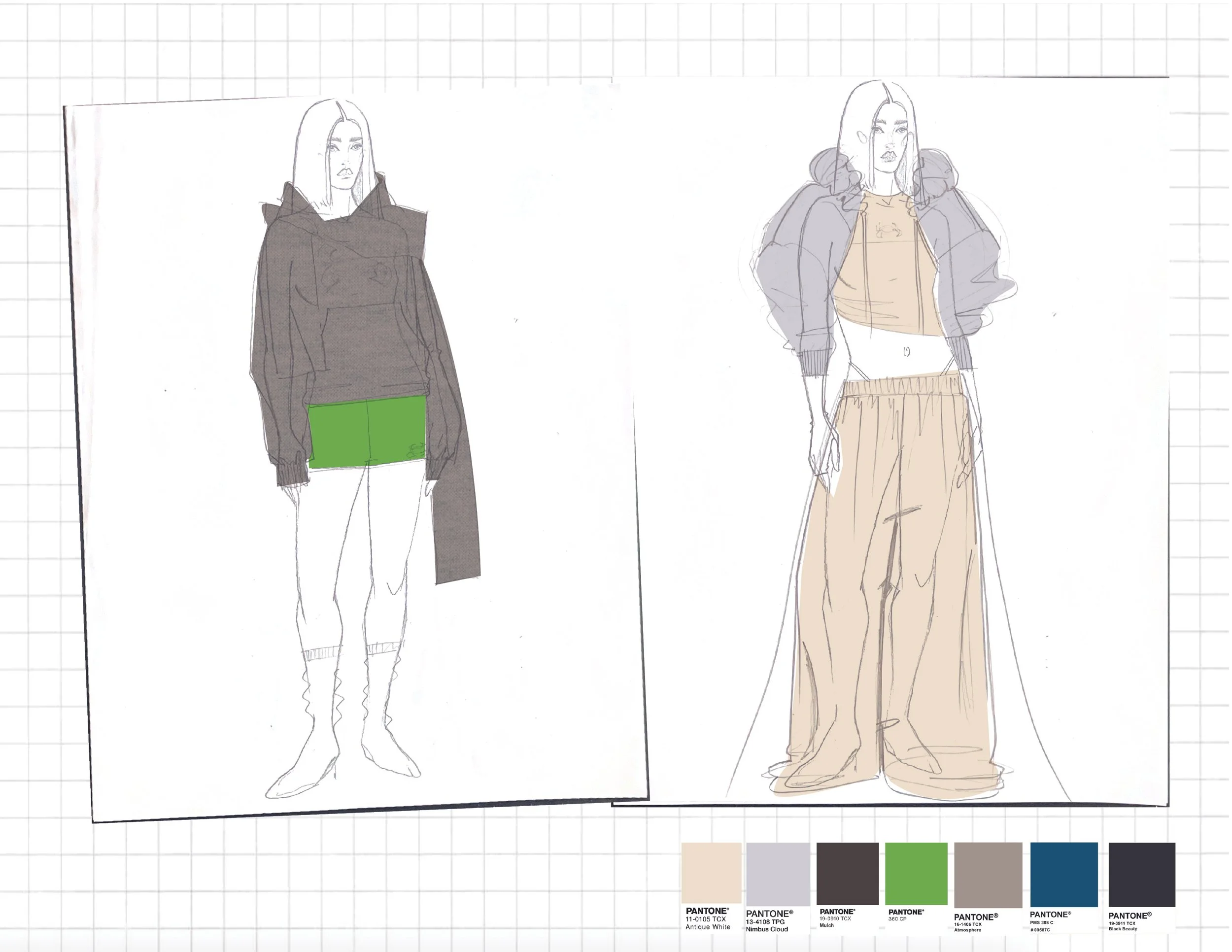 UA 2024 NEWEST-26.jpg