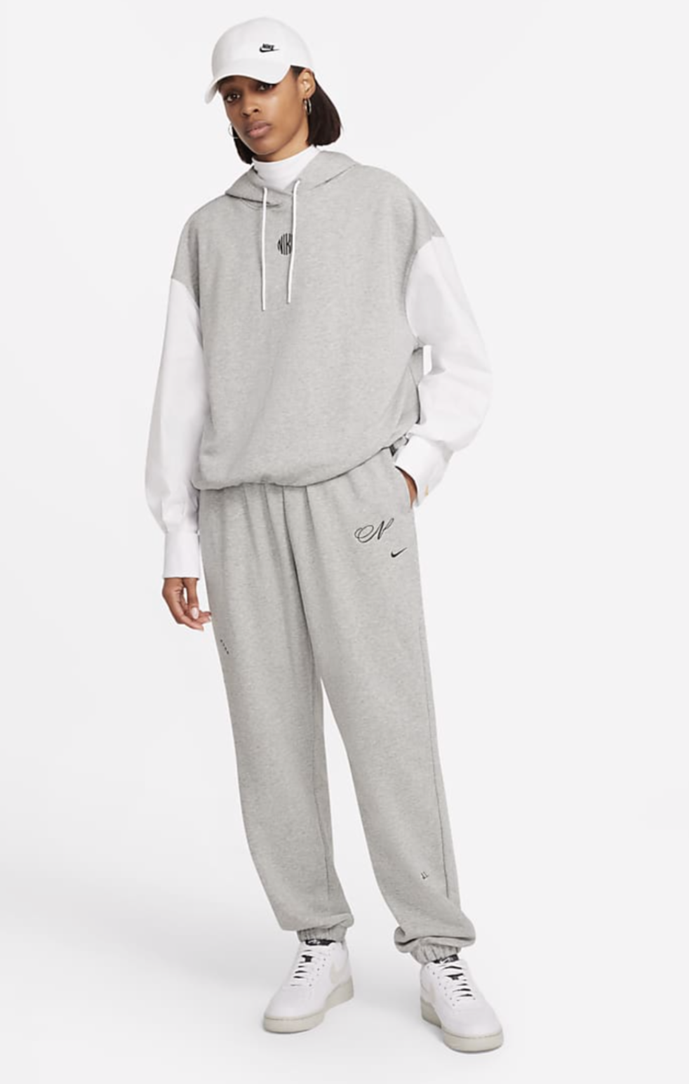 Screen Shot 2026-01-06 at 3.53.50 PM.png