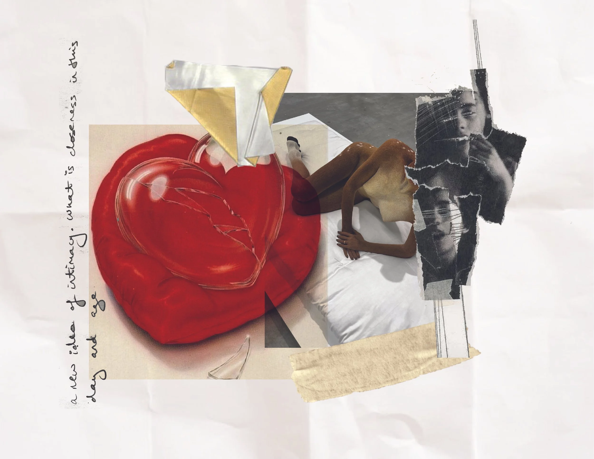 UA 2024 NEWEST-02.jpg