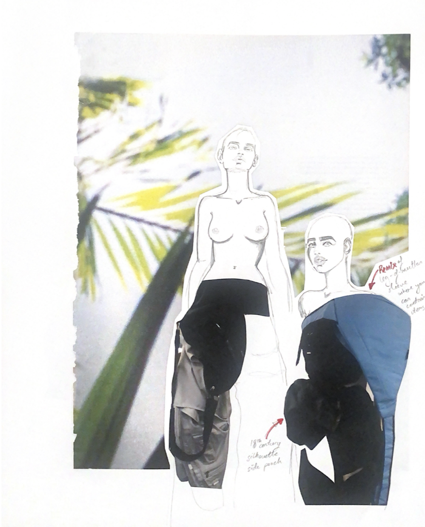 Screen Shot 2026-01-12 at 12.04.06 PM.png