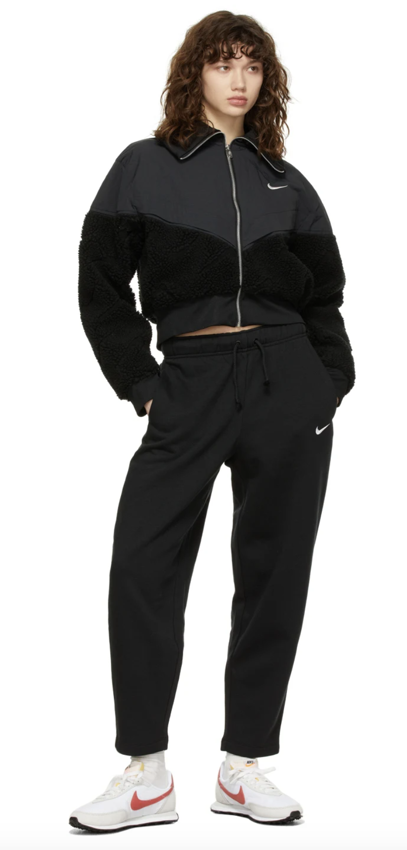 Screen Shot 2026-01-06 at 3.58.31 PM.png