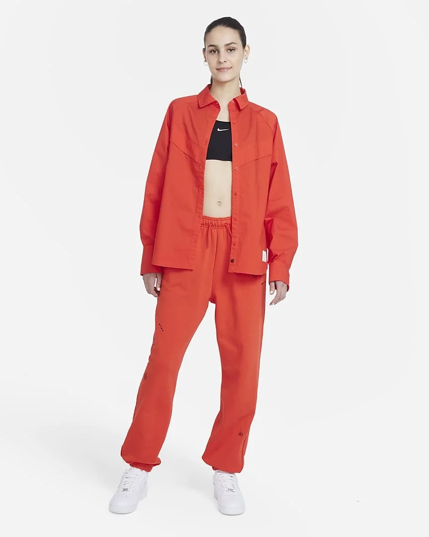 sportswear-icon-clash-oversized-joggers-kZKnh7-19.png.JPEG