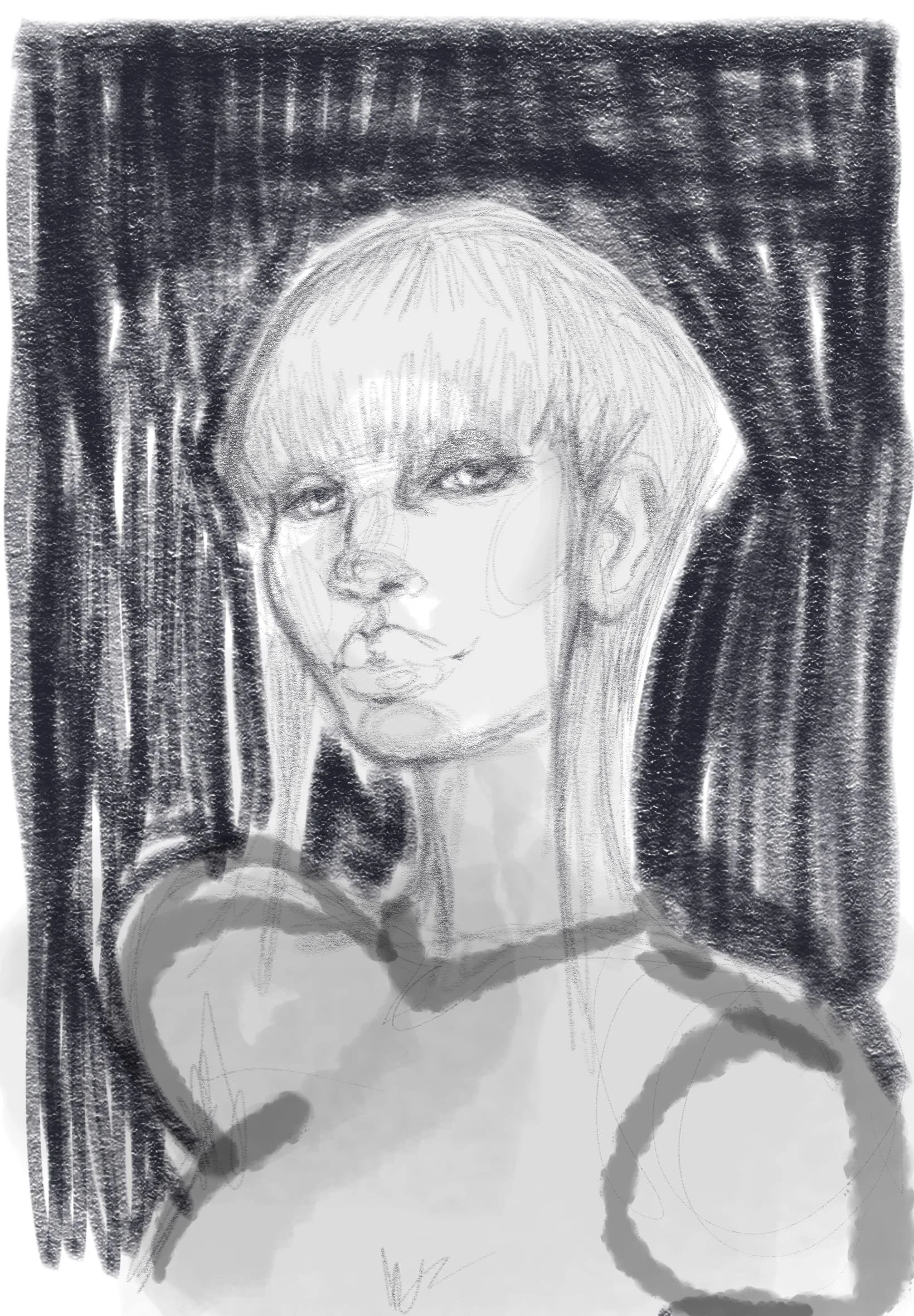 JPEG image-B71604BA6CD6-1.jpeg