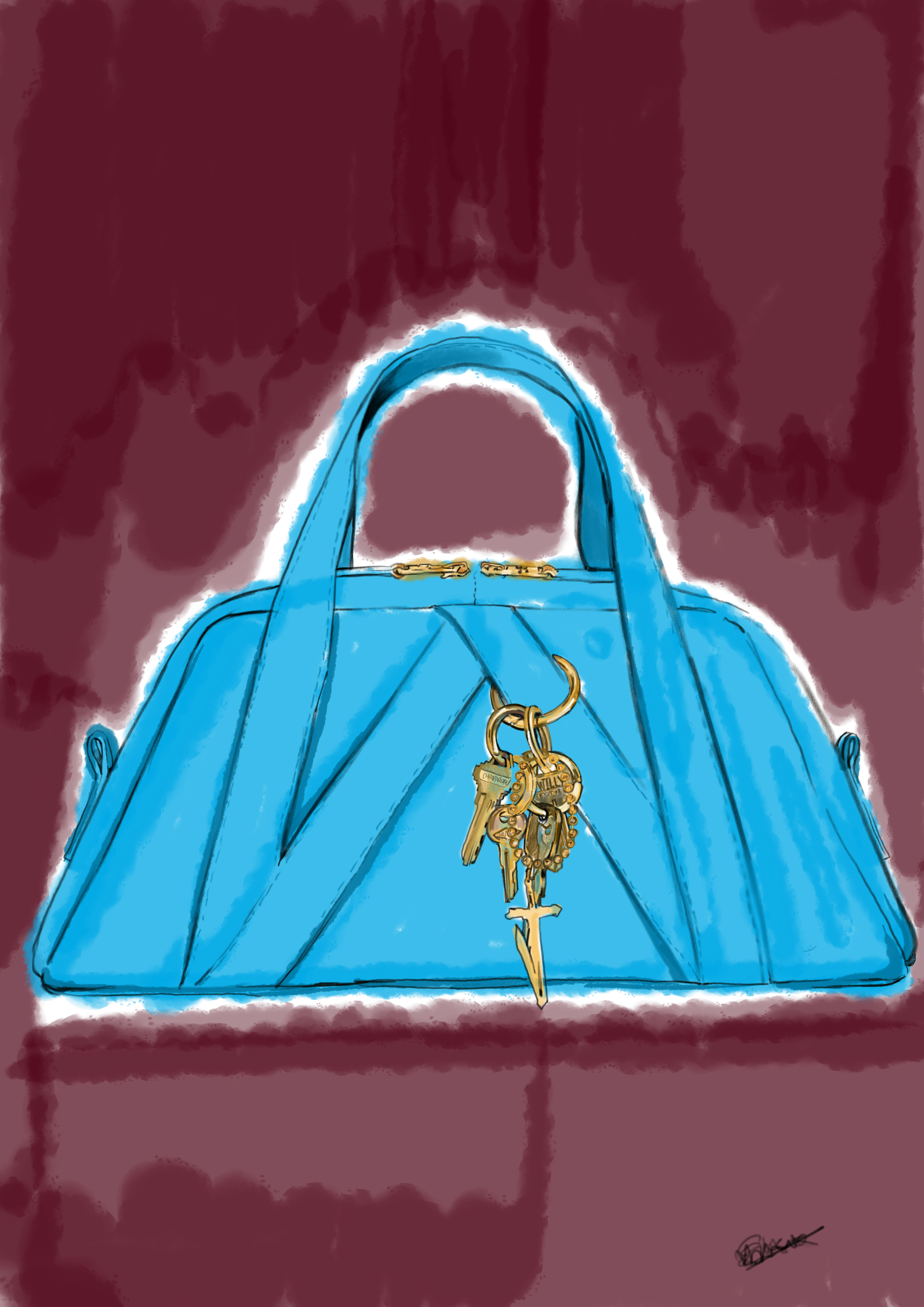 Untitled 42 copy.png