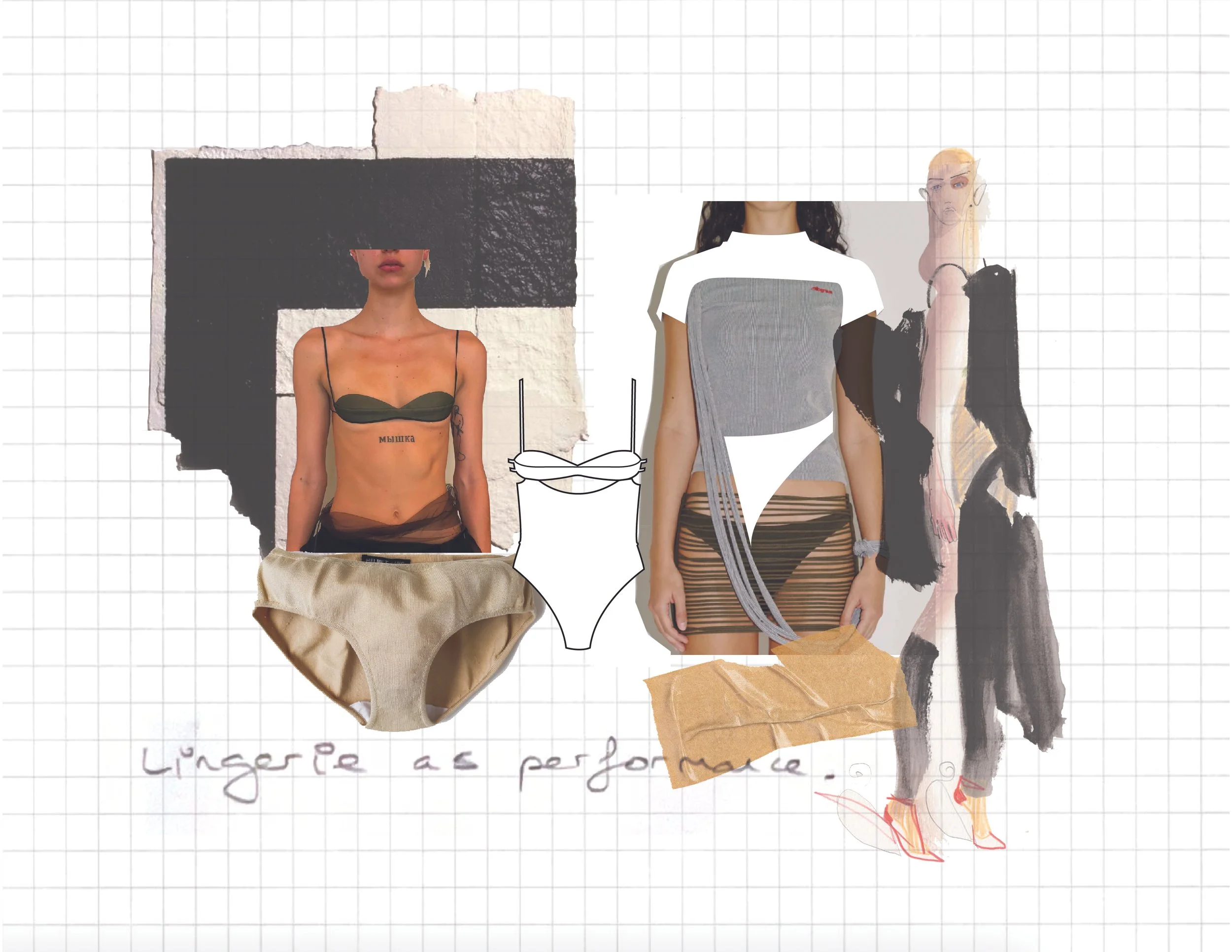 UA 2024 NEWEST-12.jpg