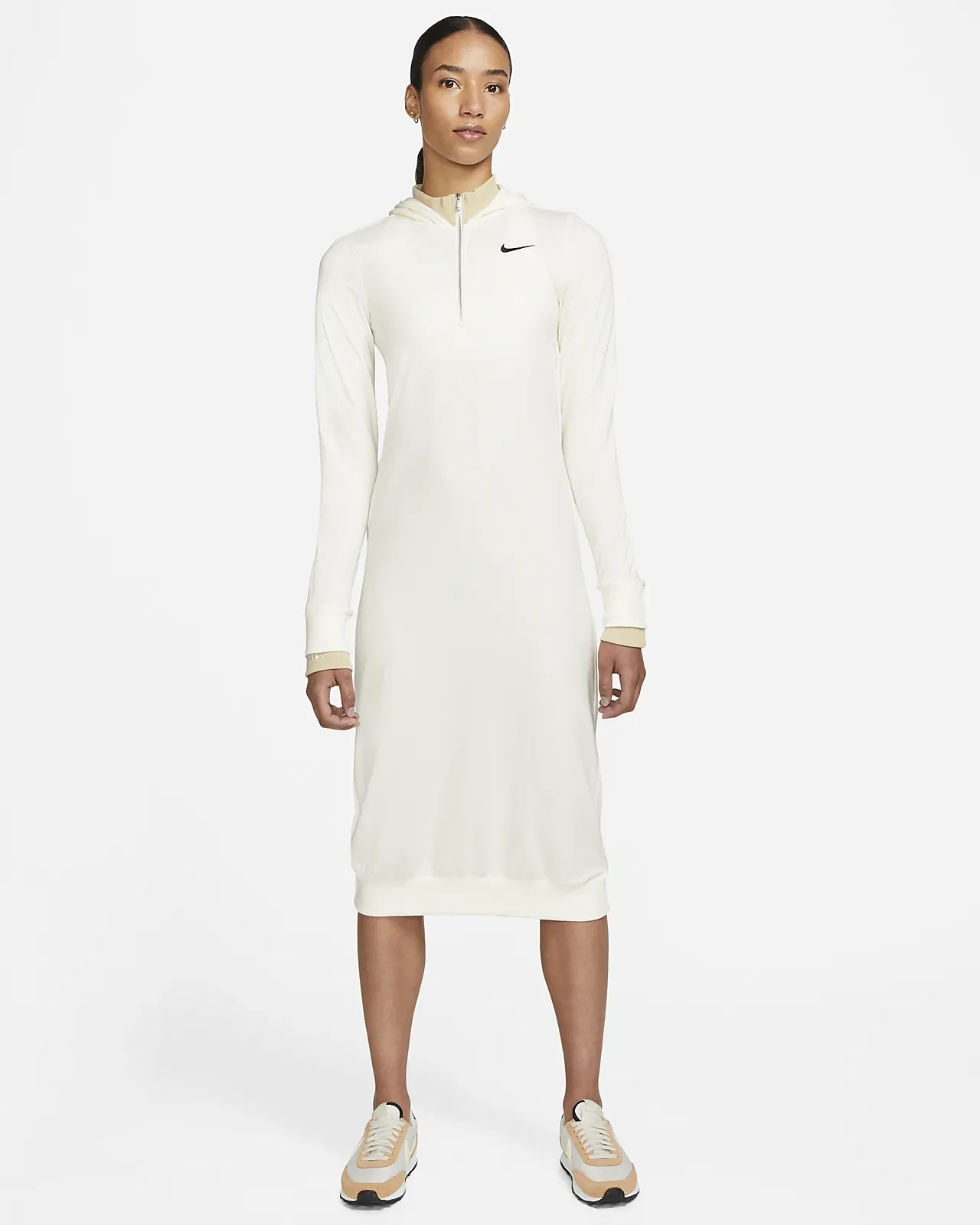 sportswear-icon-clash-long-sleeve-1-2-zip-dress-b8WPXf.webp