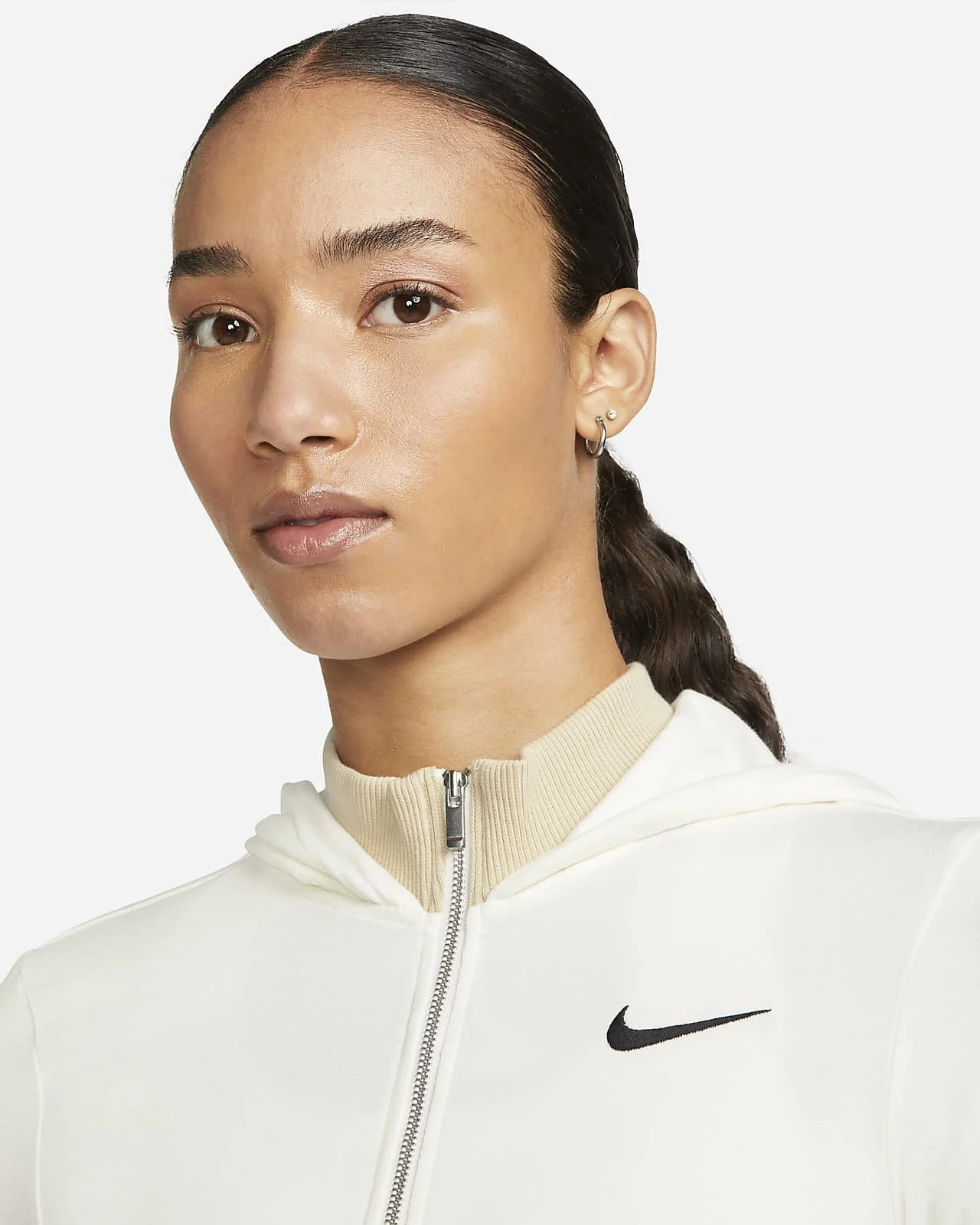 vestido-de-manga-larga-con-medio-cierre-sportswear-icon-clash-XJxCCm.jpg