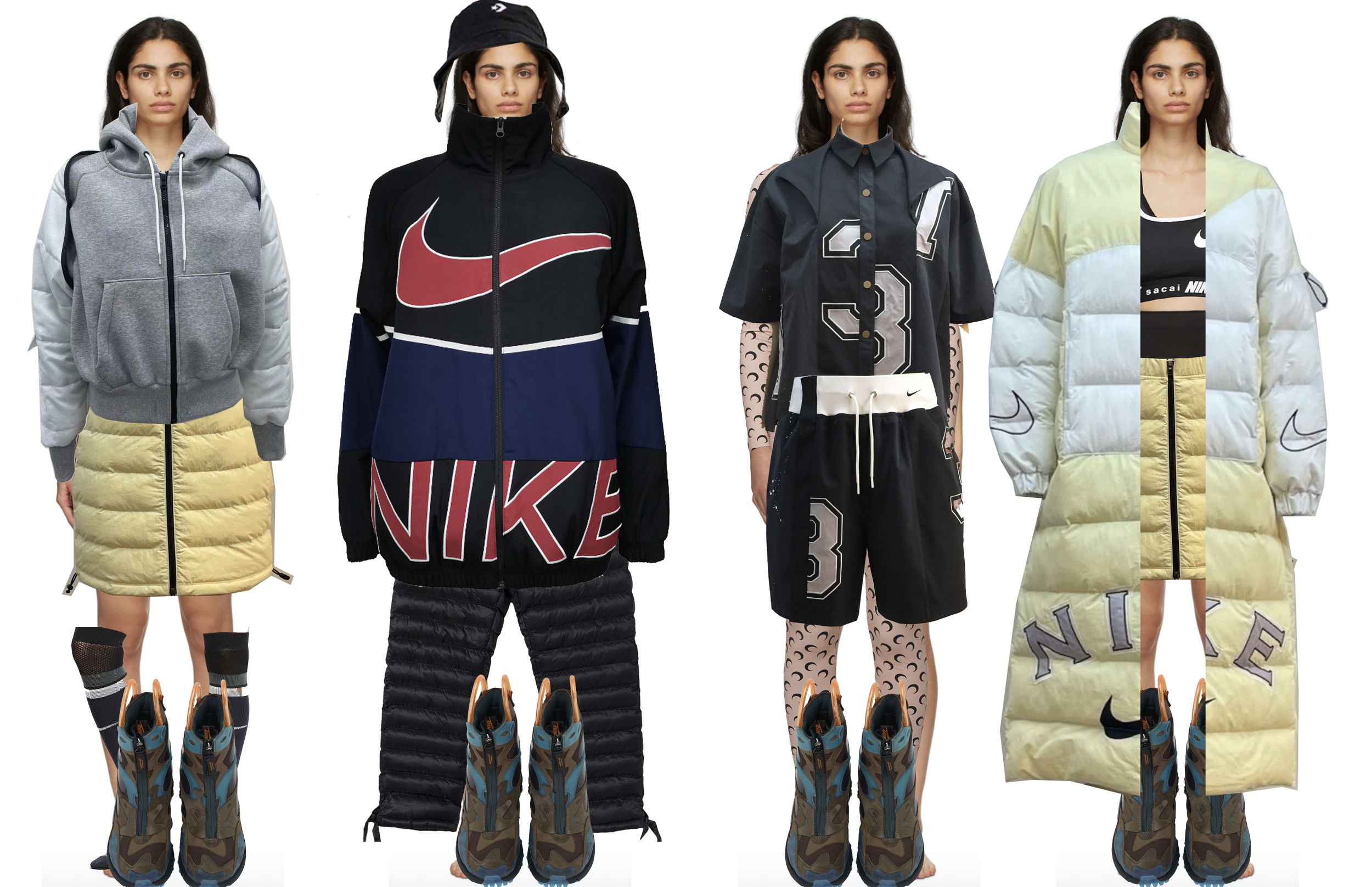 Screen Shot 2021-12-12 at 10.08.58 AM.PNG