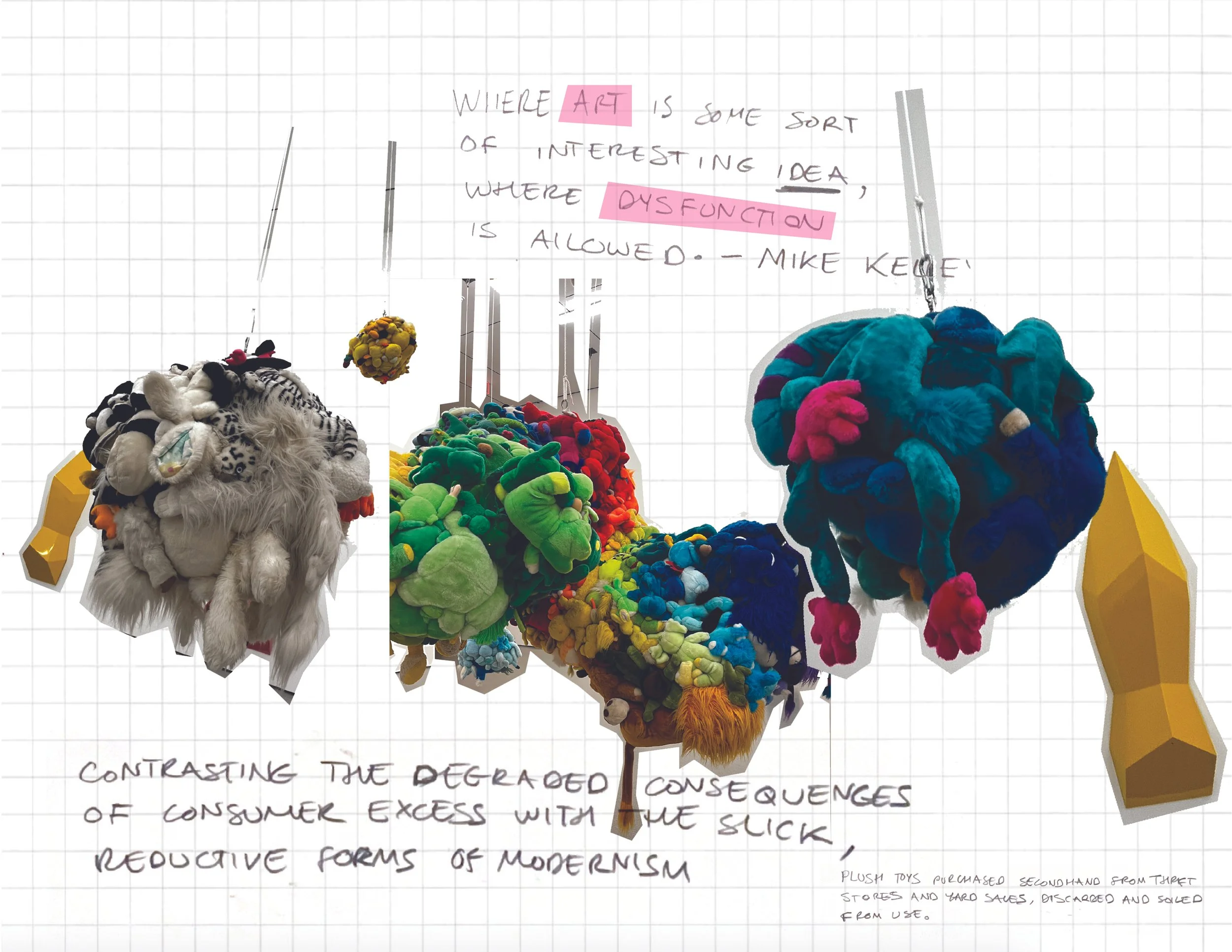 UA 2024 NEWEST-04.jpg