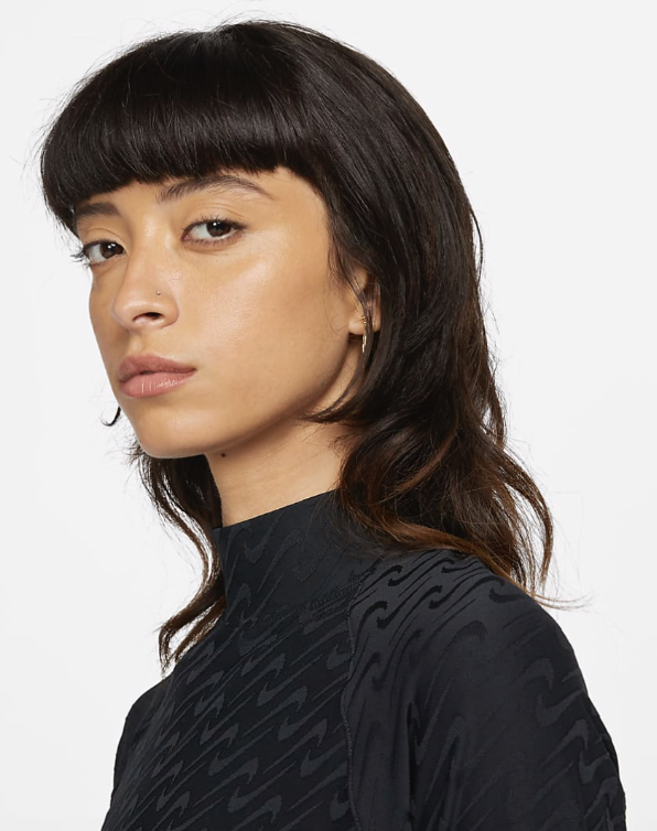 Screen Shot 2026-01-06 at 4.06.22 PM.png