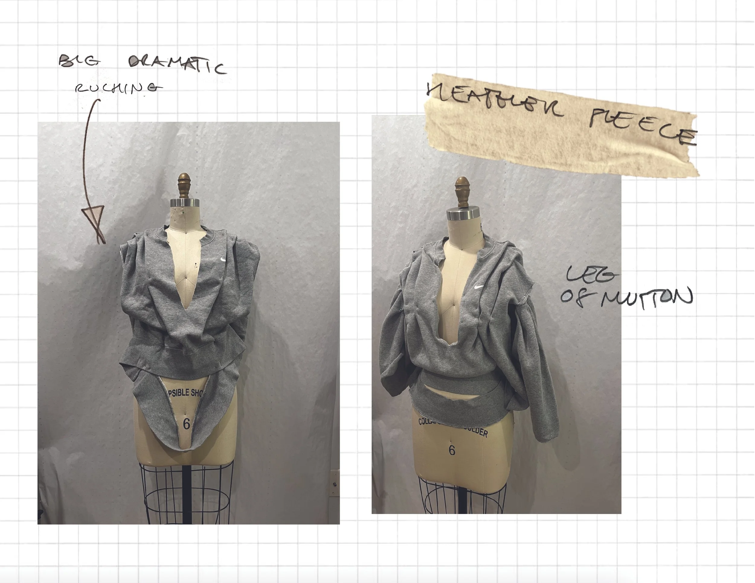 UA 2024 NEWEST-20.jpg