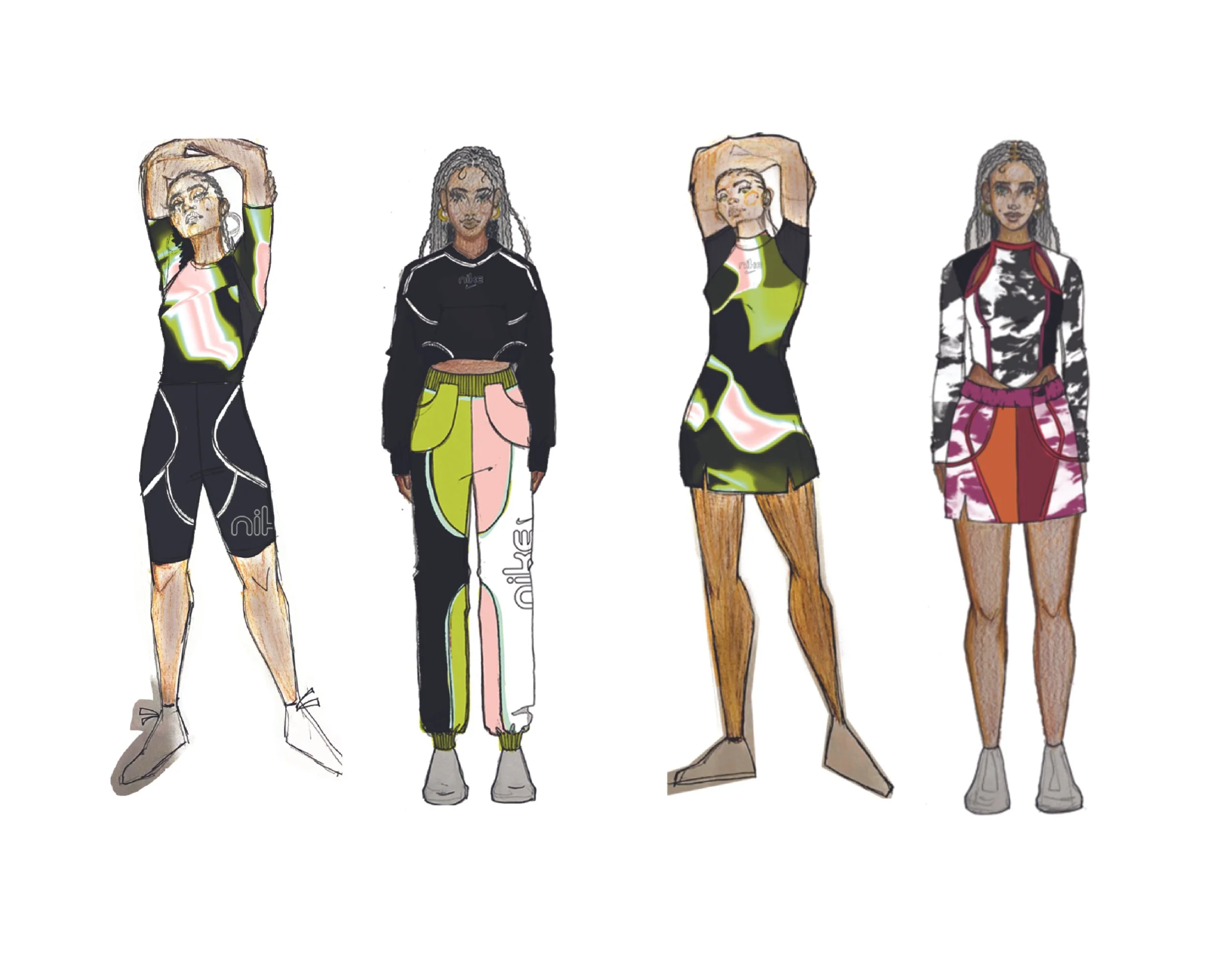 EB C Portfolio-07.jpg