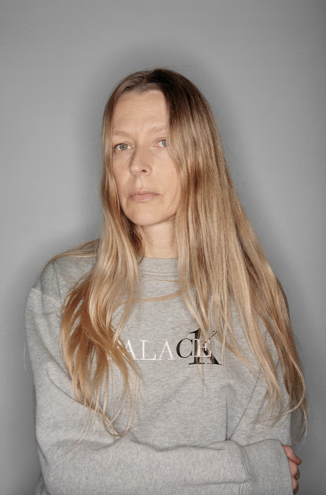 Screen Shot 2026-01-05 at 11.55.56 PM.png