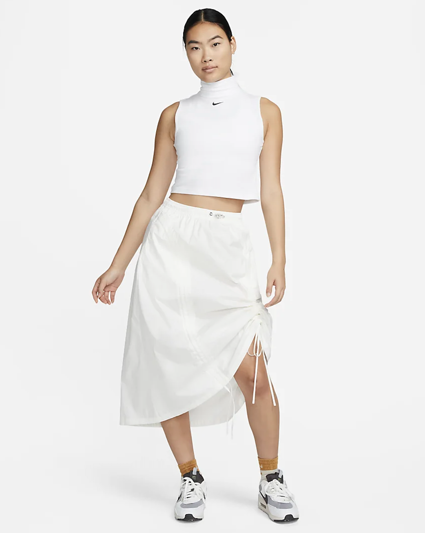 Screen Shot 2024-02-07 at 3.09.19 PM.png