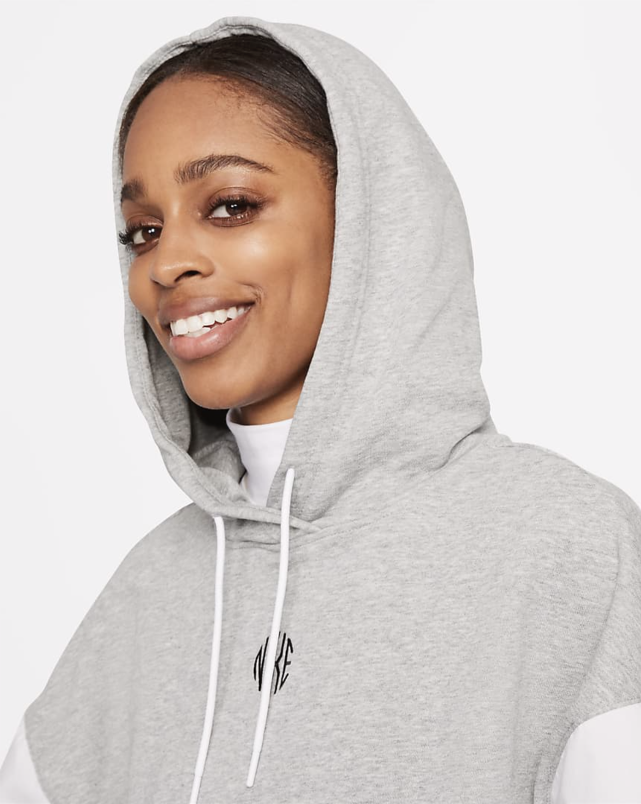 Screen Shot 2021-06-14 at 1.23.08 PM.PNG