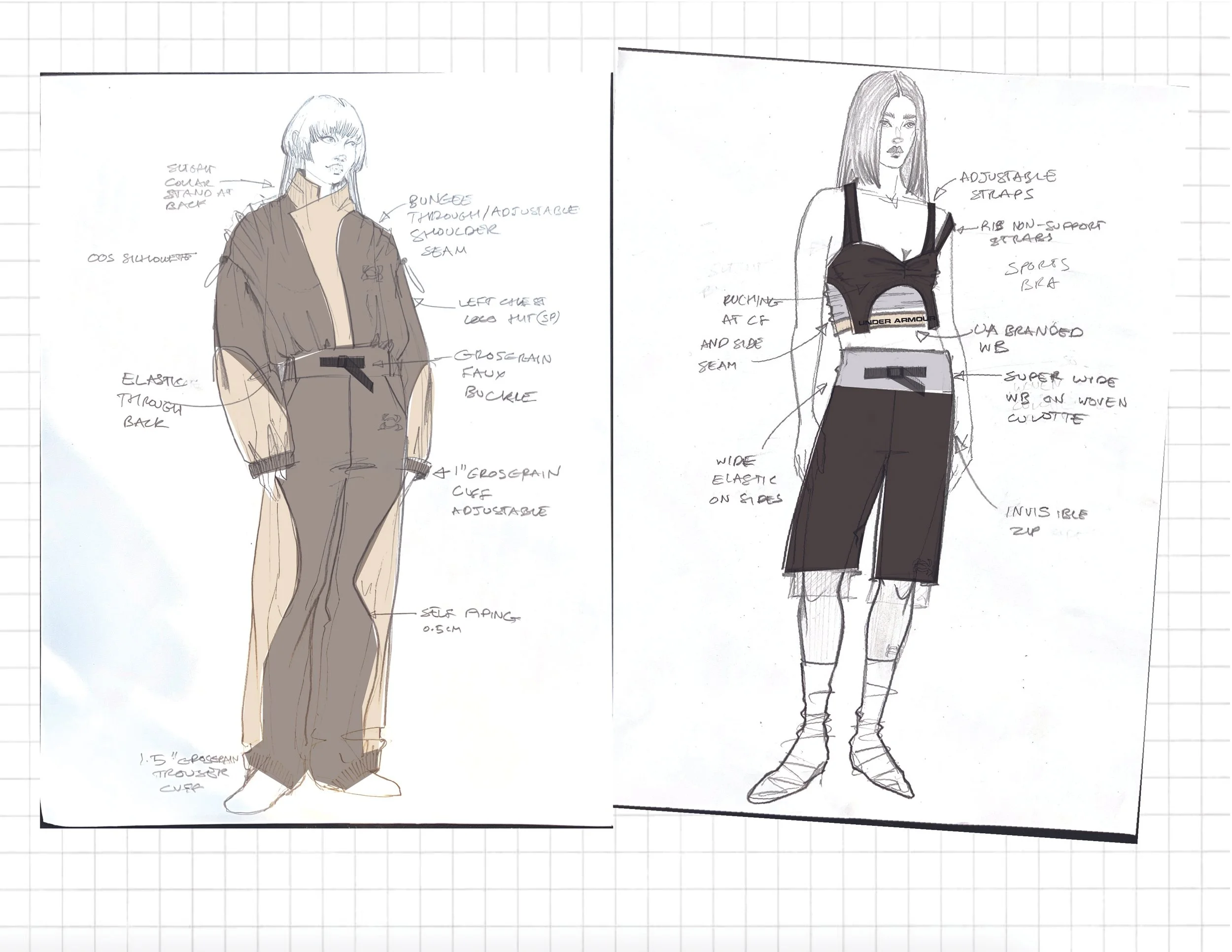 UA 2024 NEWEST-24.jpg