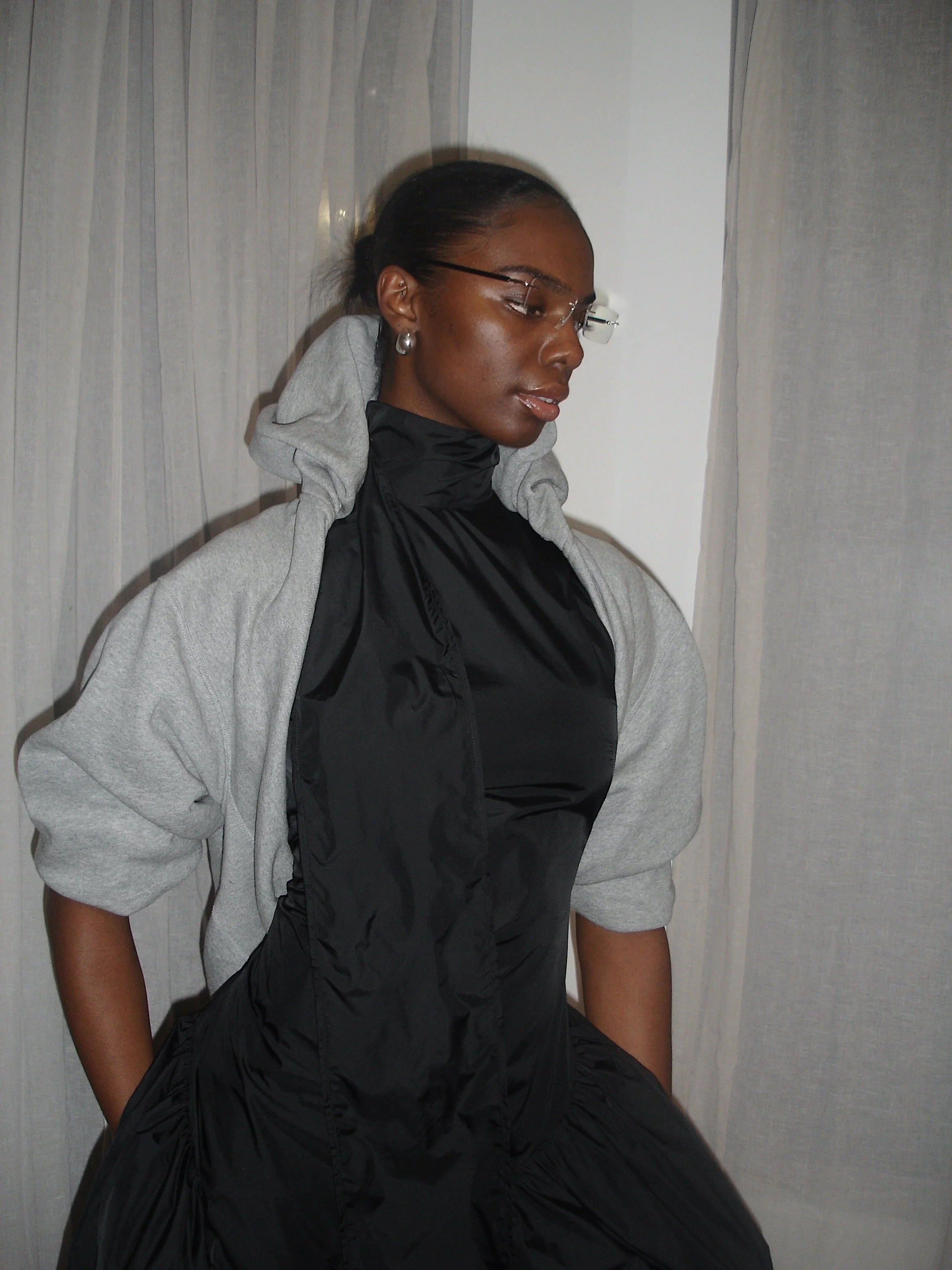 Fortie Label Studio S/S 25