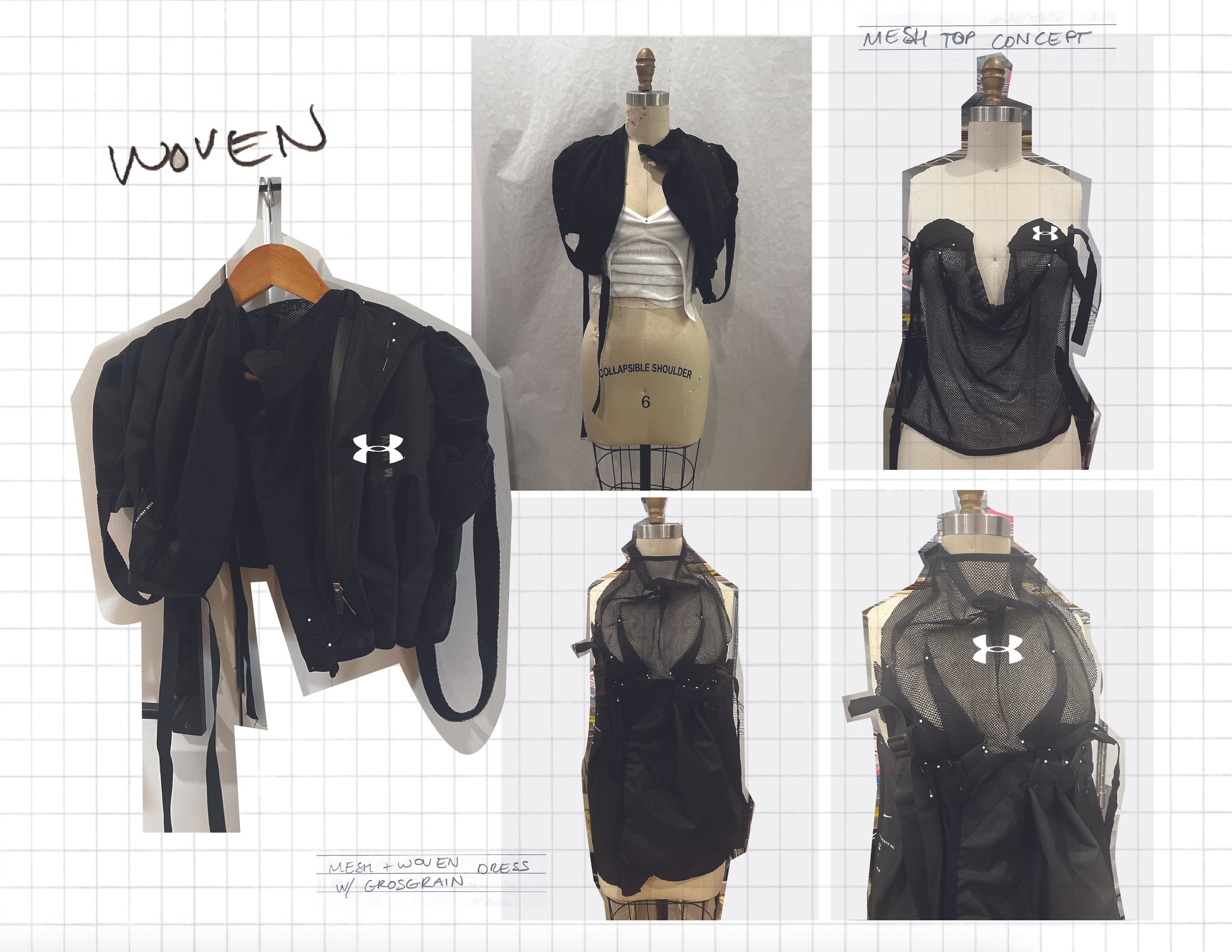 UA 2024 NEWEST-19.jpg