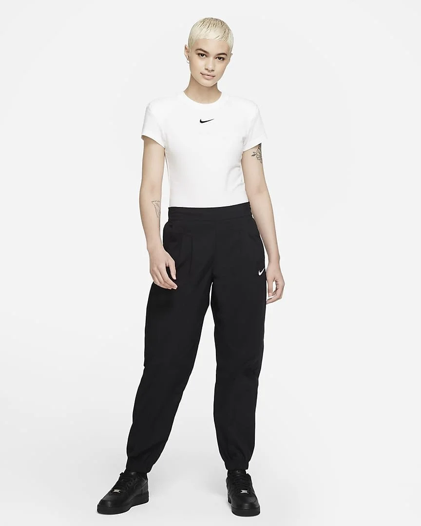 sportswear-icon-clash-top-XVqgsq-4.png.JPEG