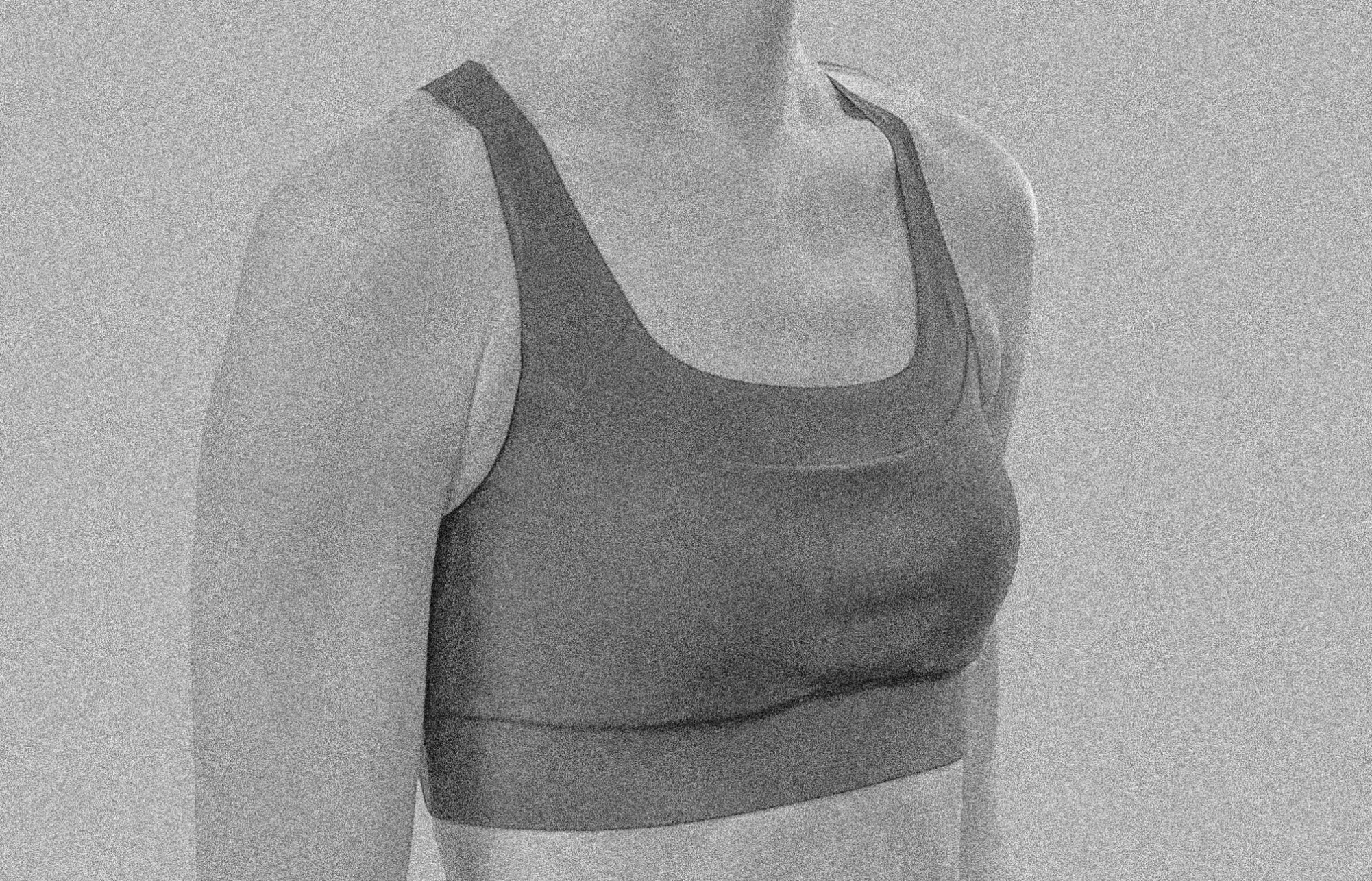 Screen Shot 2024-08-06 at 6.41.35 PM.png