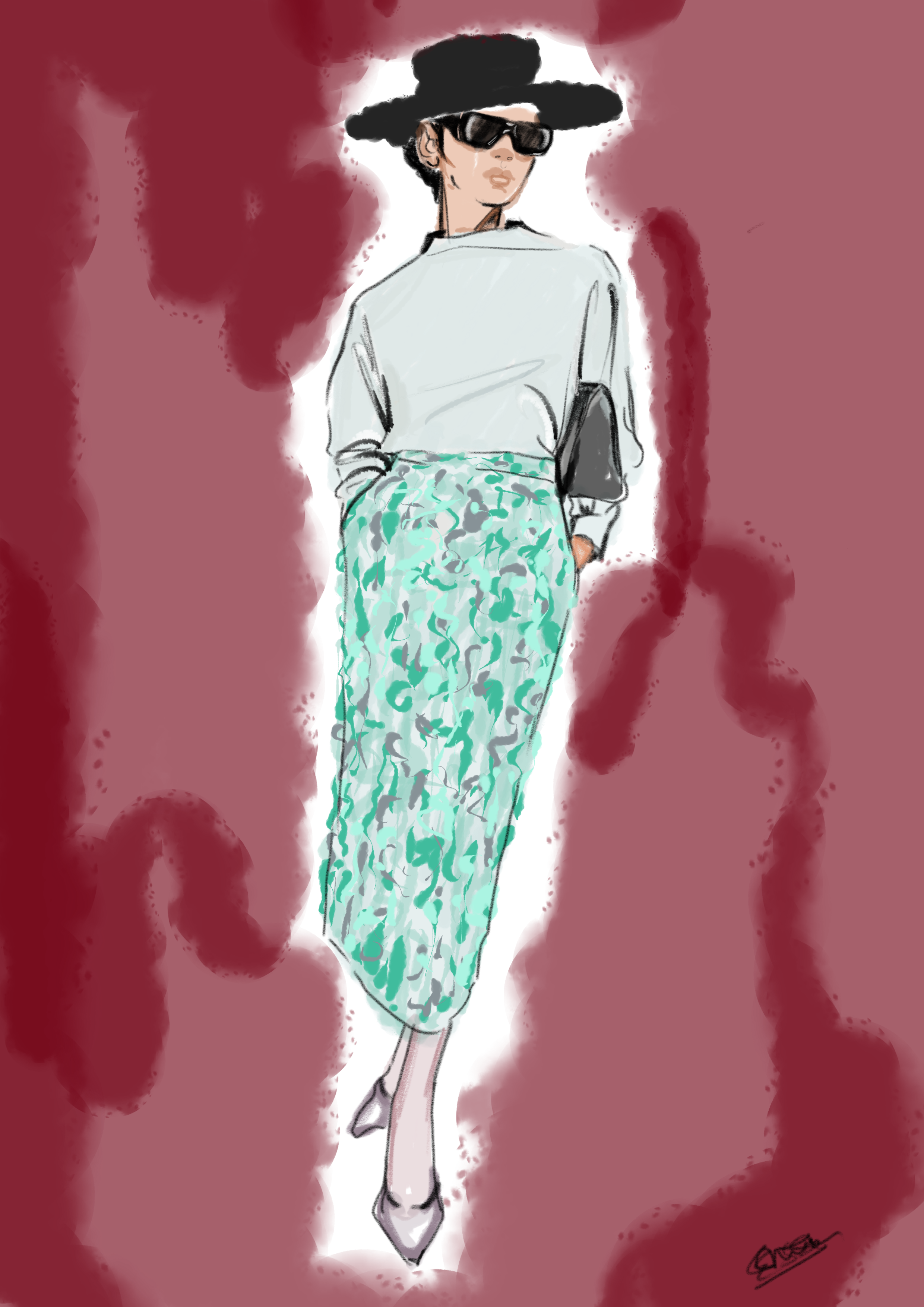 Untitled 62.png