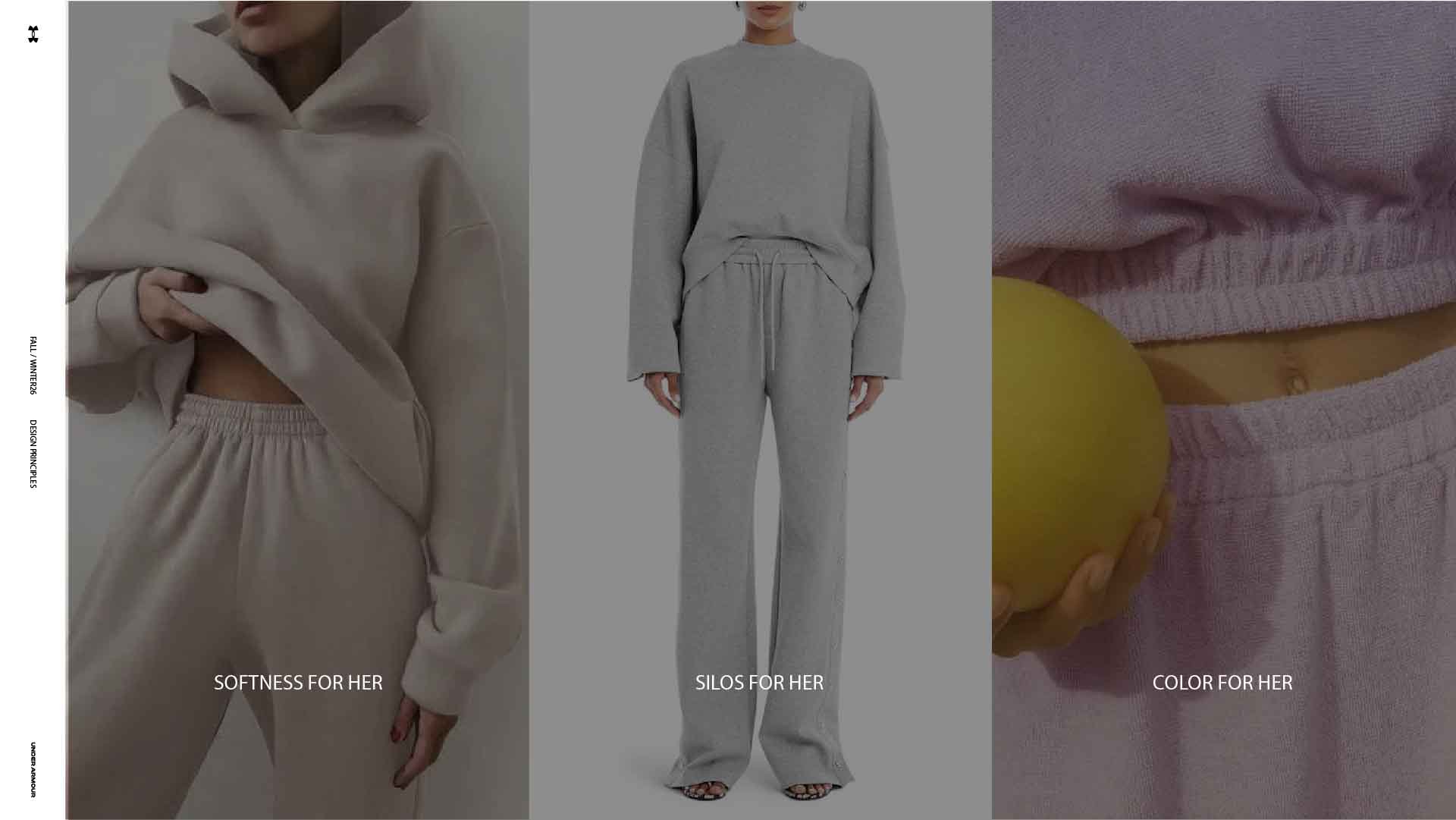 FW26_LUNA UPDATED NEW-03.jpg