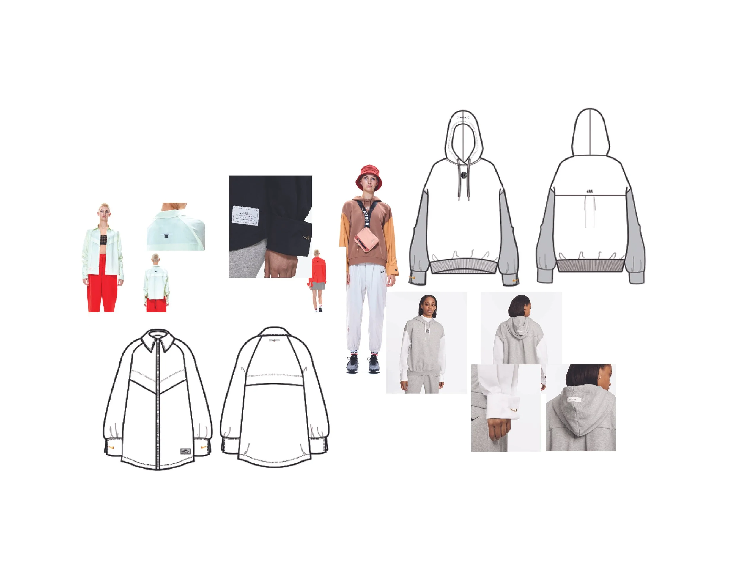 EB C Portfolio-02.jpg