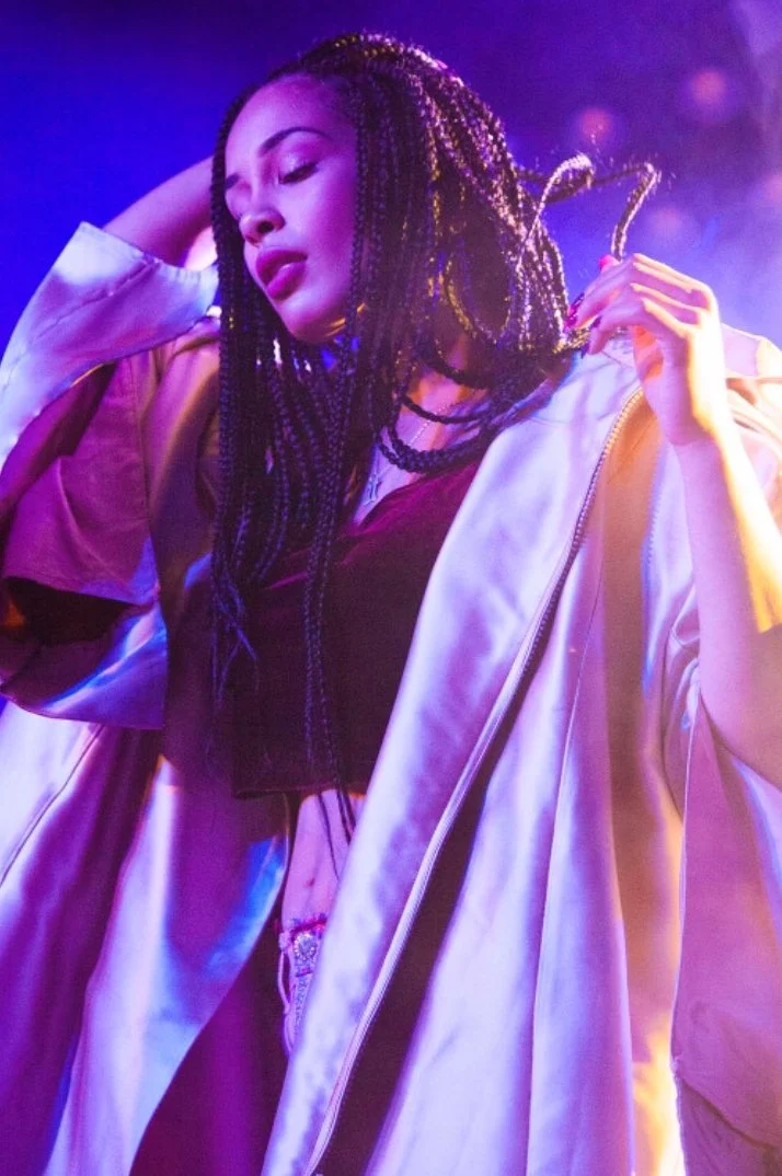 Jorja Smith Fortie.jpg