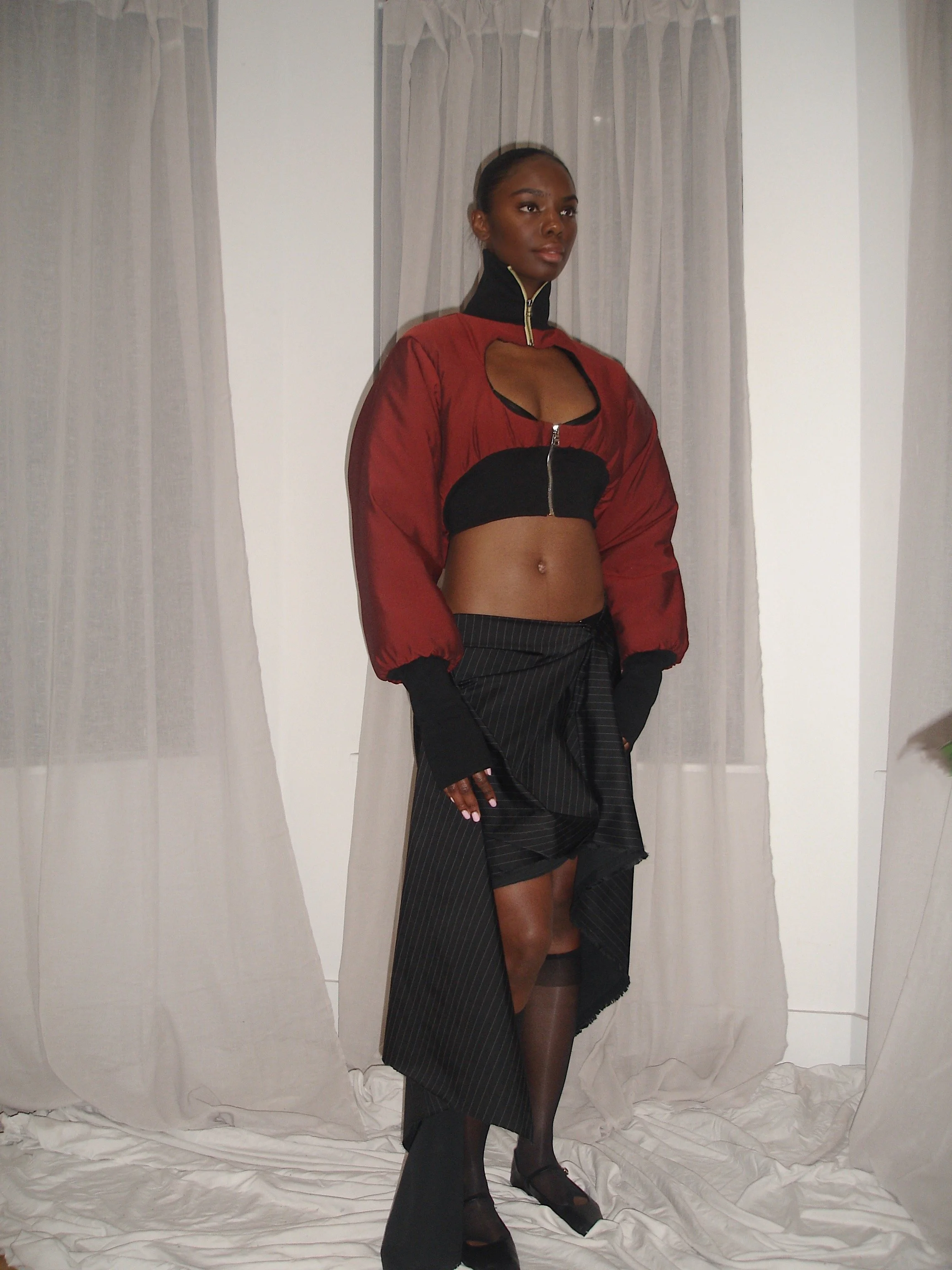 Facetune_25-04-2025-14-17-14_VSCO (1).jpg