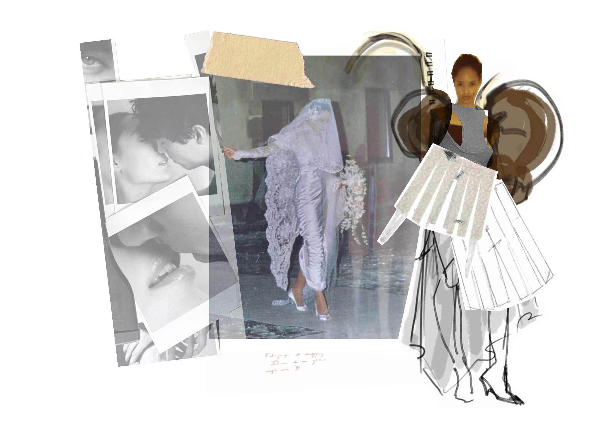 Screen Shot 2026-01-06 at 5.50.18 PM.png