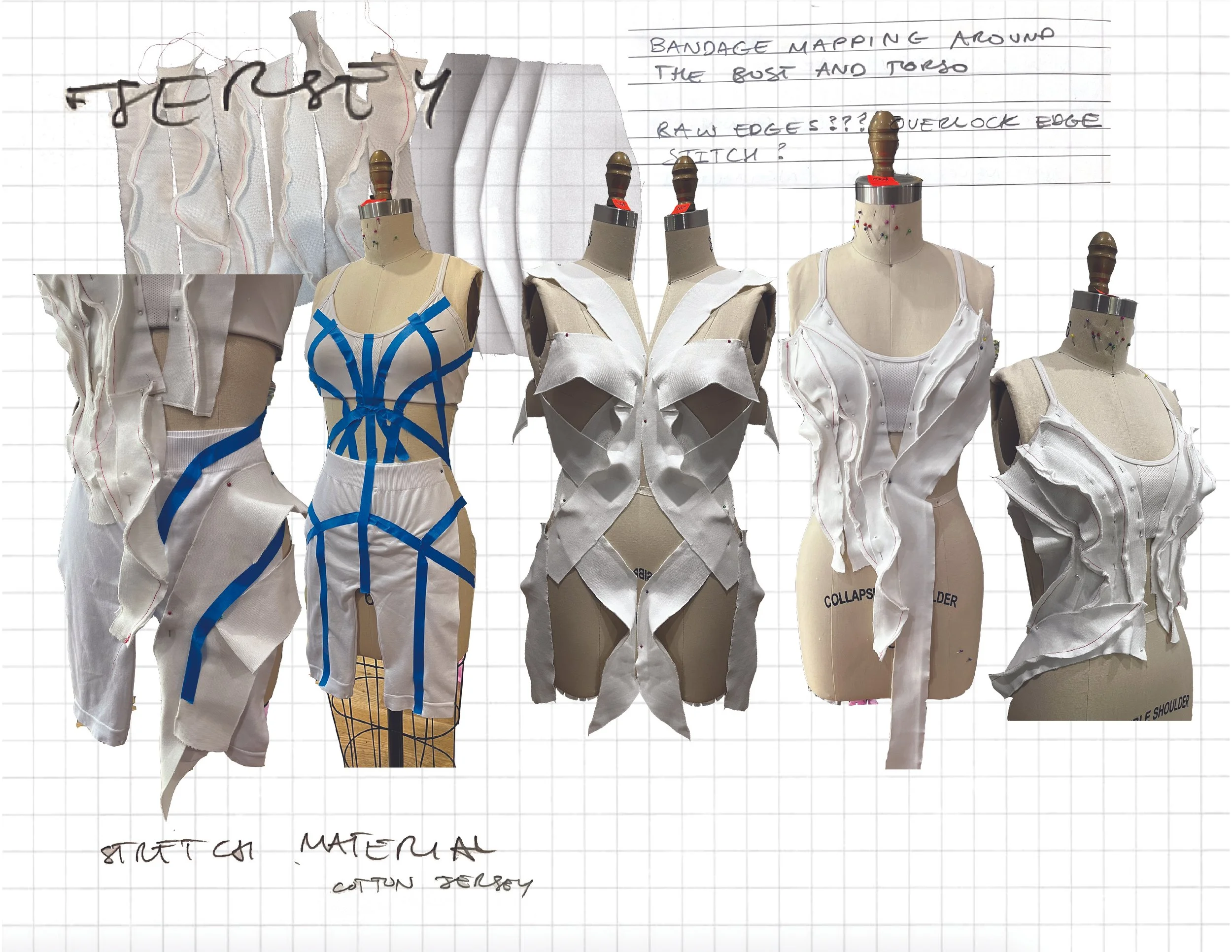 UA 2024 NEWEST-18.jpg