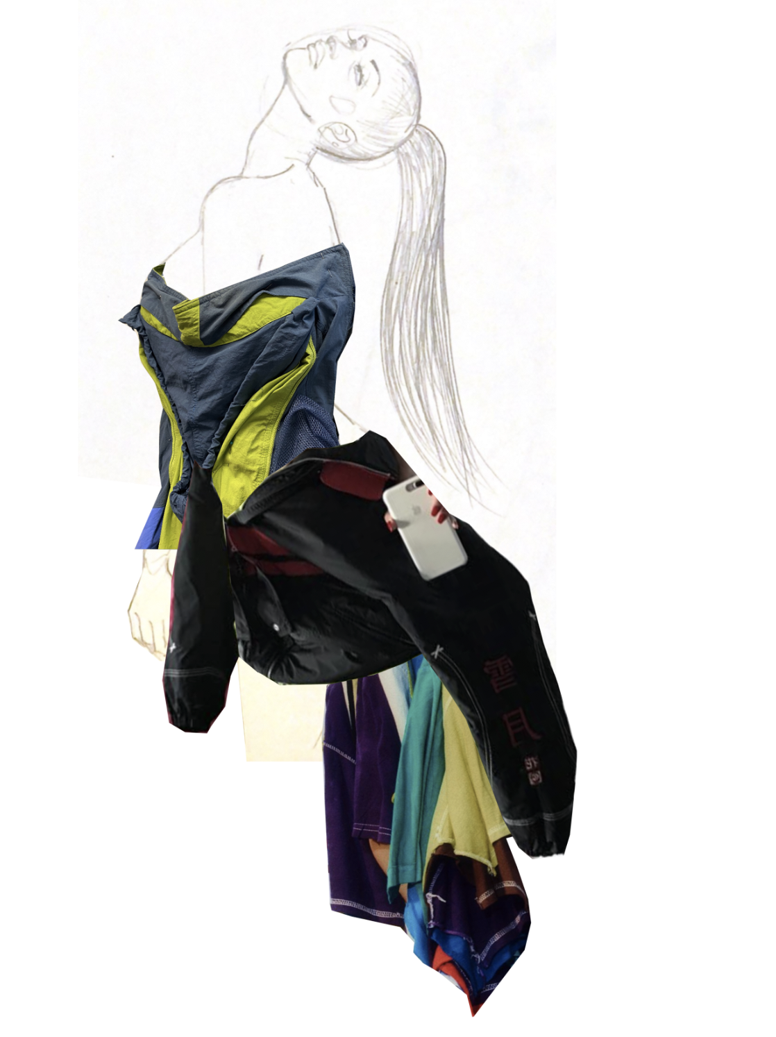 Screen Shot 2021-07-01 at 12.13.57 AM.PNG