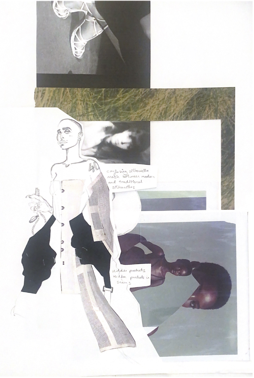 Screen Shot 2026-01-12 at 12.03.27 PM.png