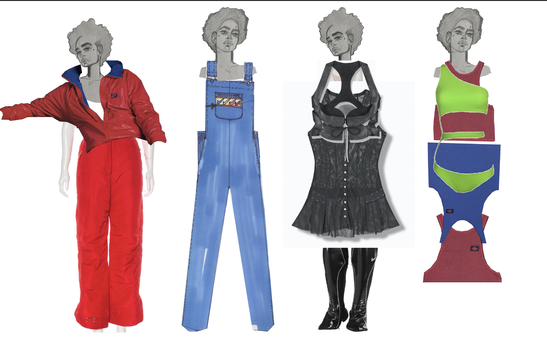 Screen Shot 2021-12-12 at 12.13.46 PM.PNG