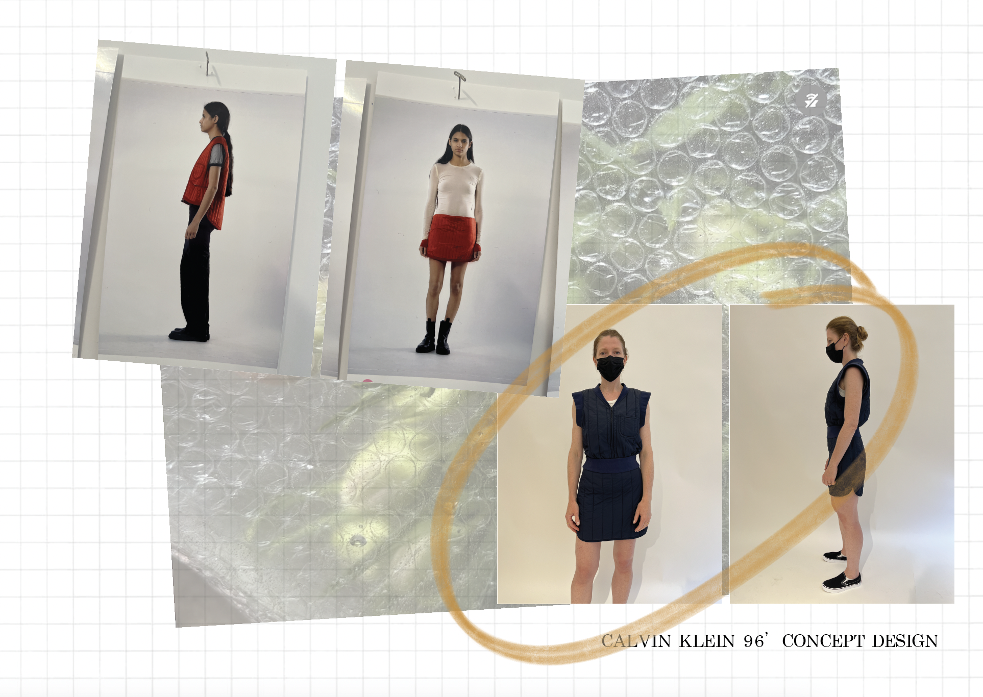 Screen Shot 2026-01-06 at 12.26.39 AM.png