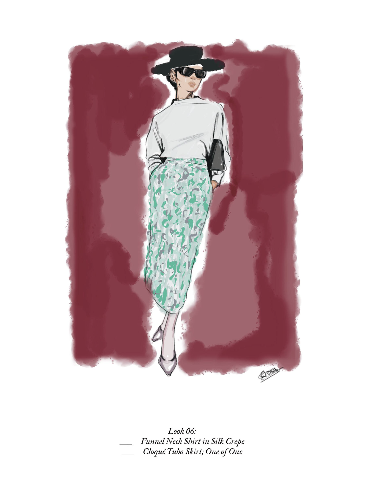 Screen Shot 2025-10-13 at 6.55.40 PM.png