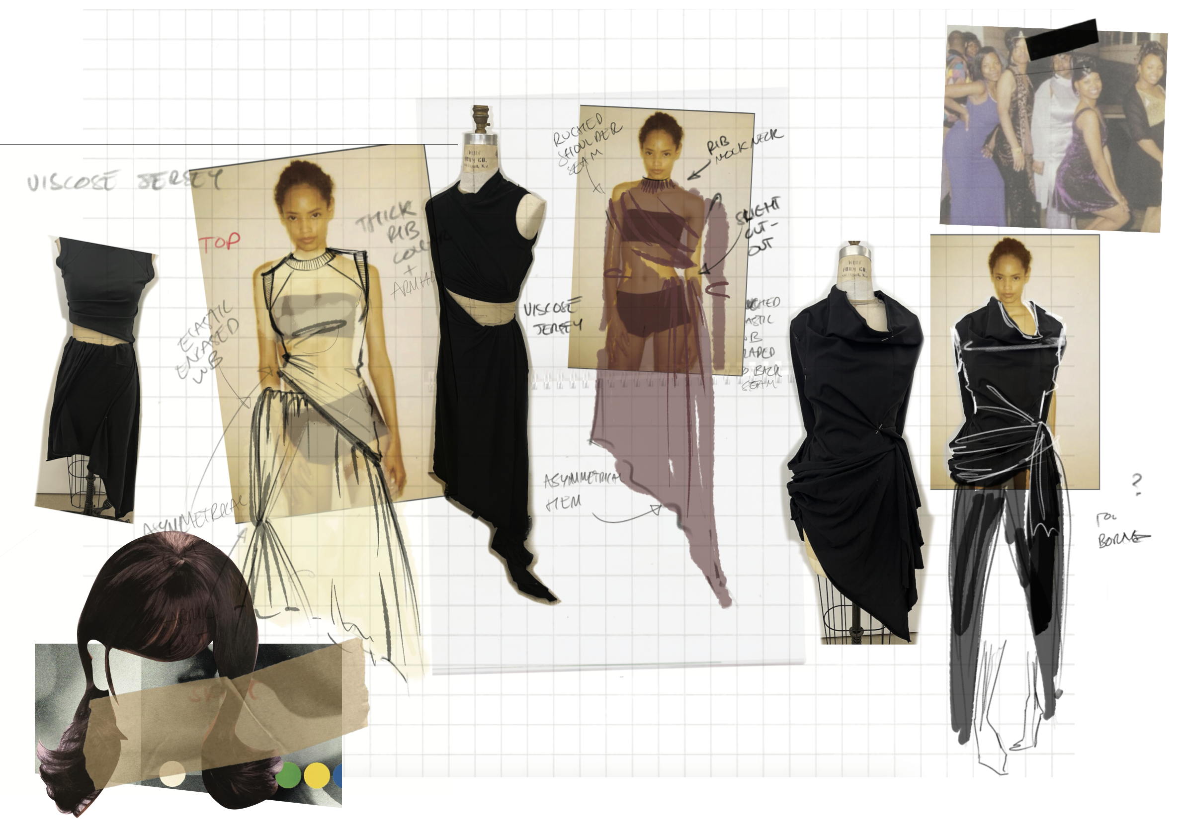 Screen Shot 2026-01-06 at 12.26.07 AM.png