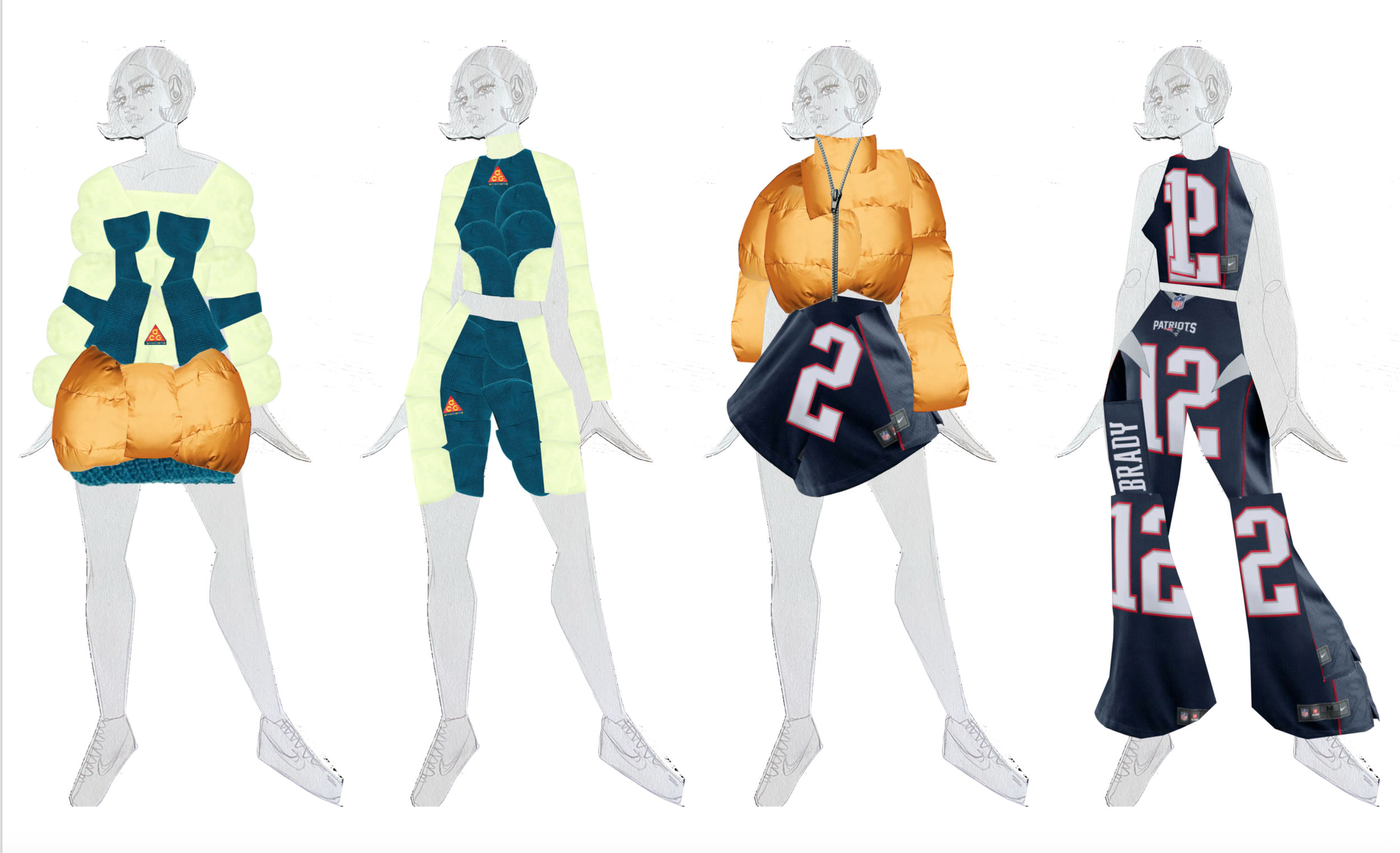 Screen Shot 2021-02-24 at 8.53.04 PM.PNG