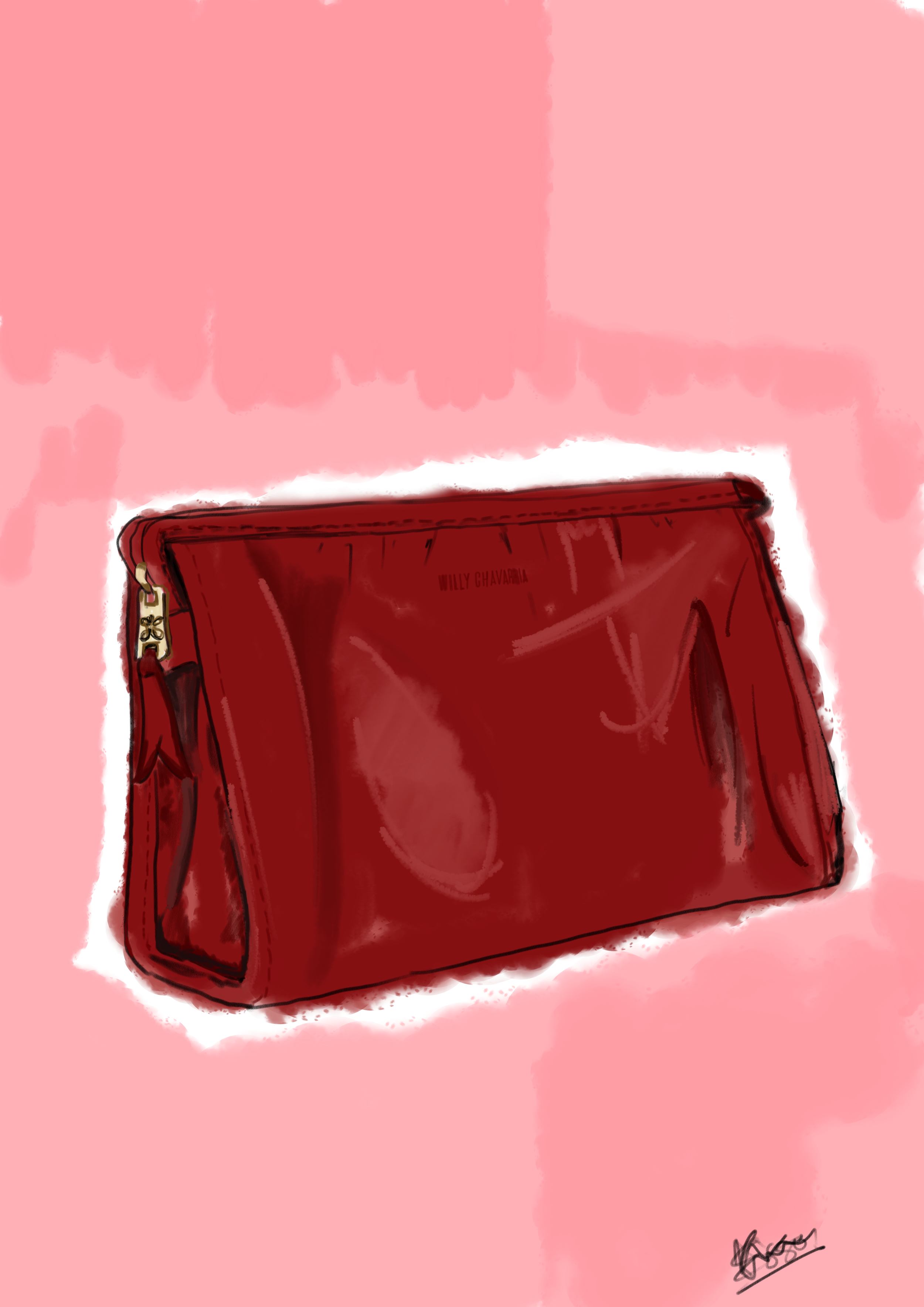 Untitled 44.png