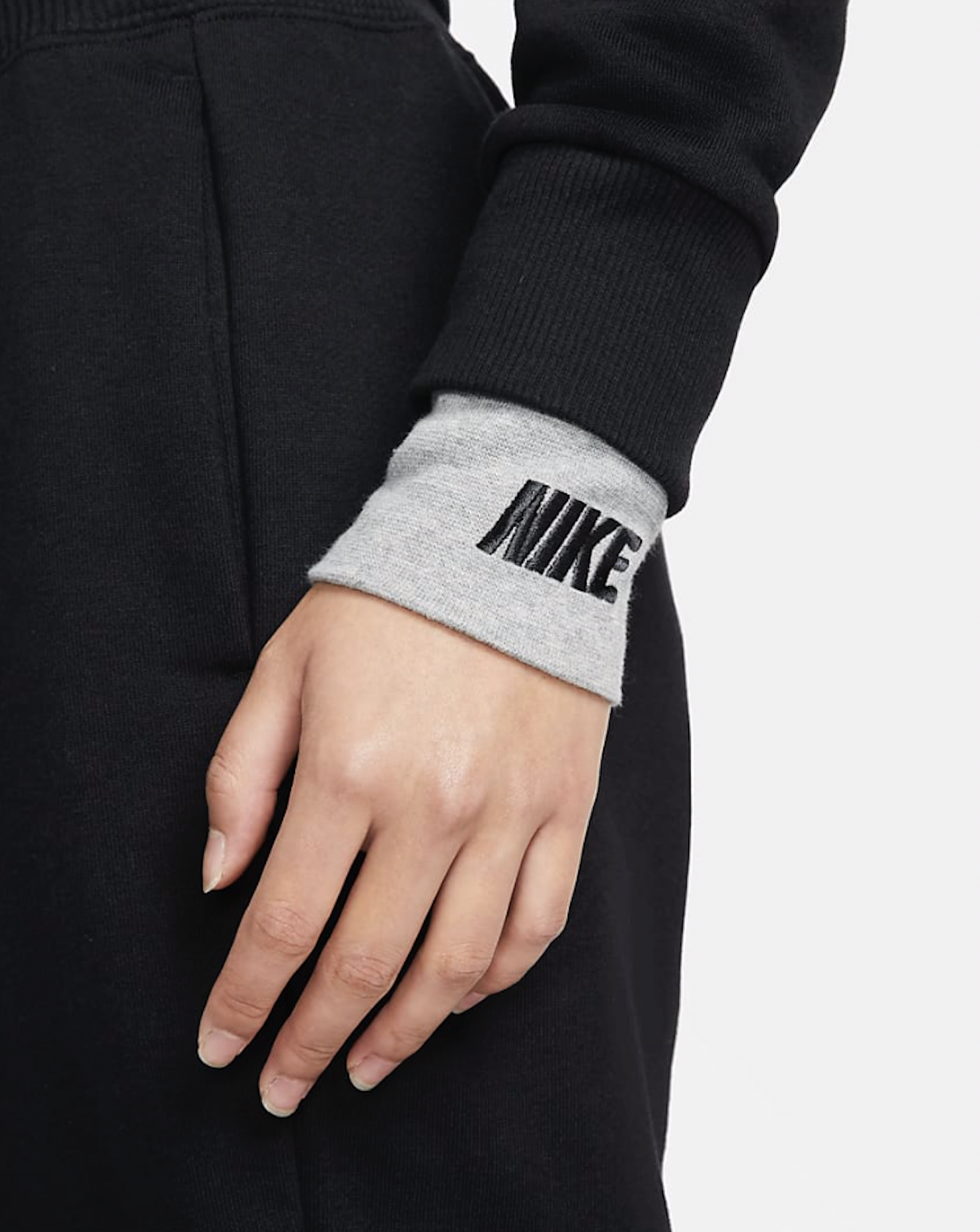 Screen Shot 2026-01-06 at 4.01.38 PM.png