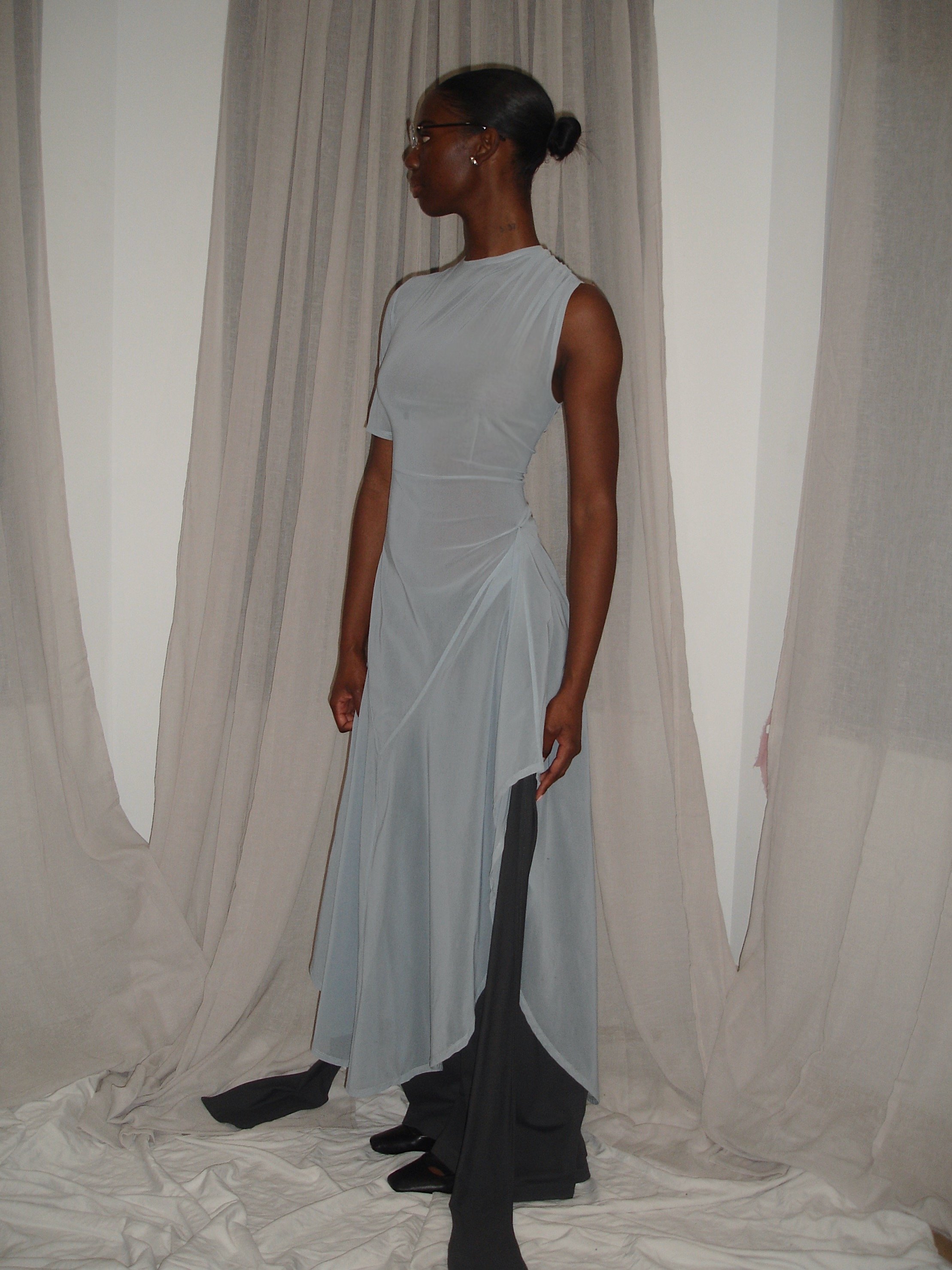 Facetune_25-04-2025-14-50-20_VSCO.jpg