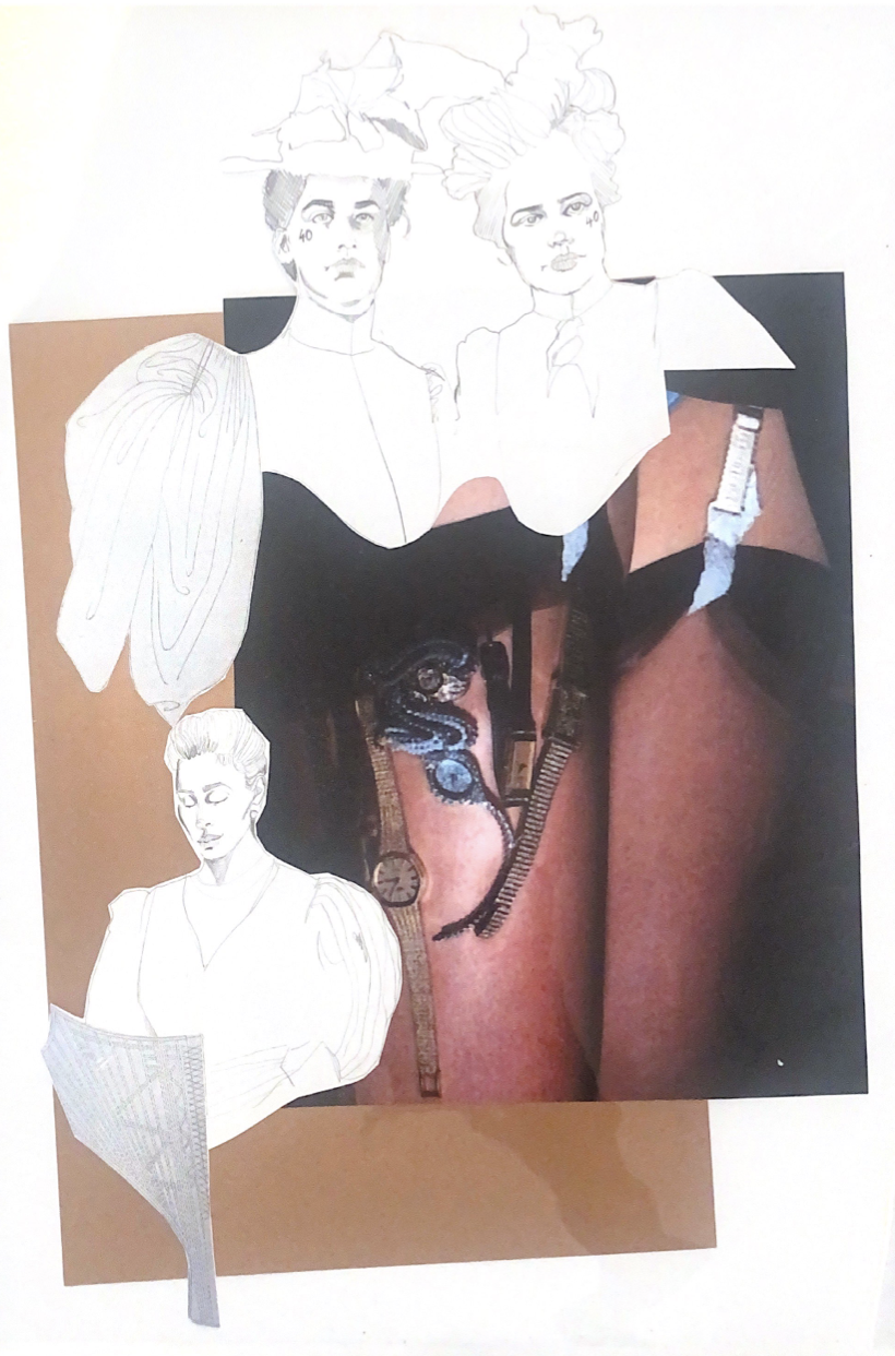 Screen Shot 2026-01-12 at 12.04.14 PM.png