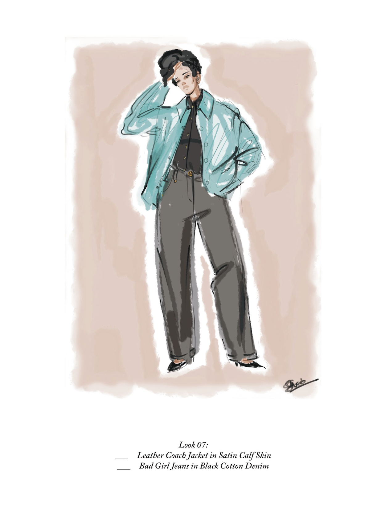 Screen Shot 2025-10-13 at 6.55.50 PM.png