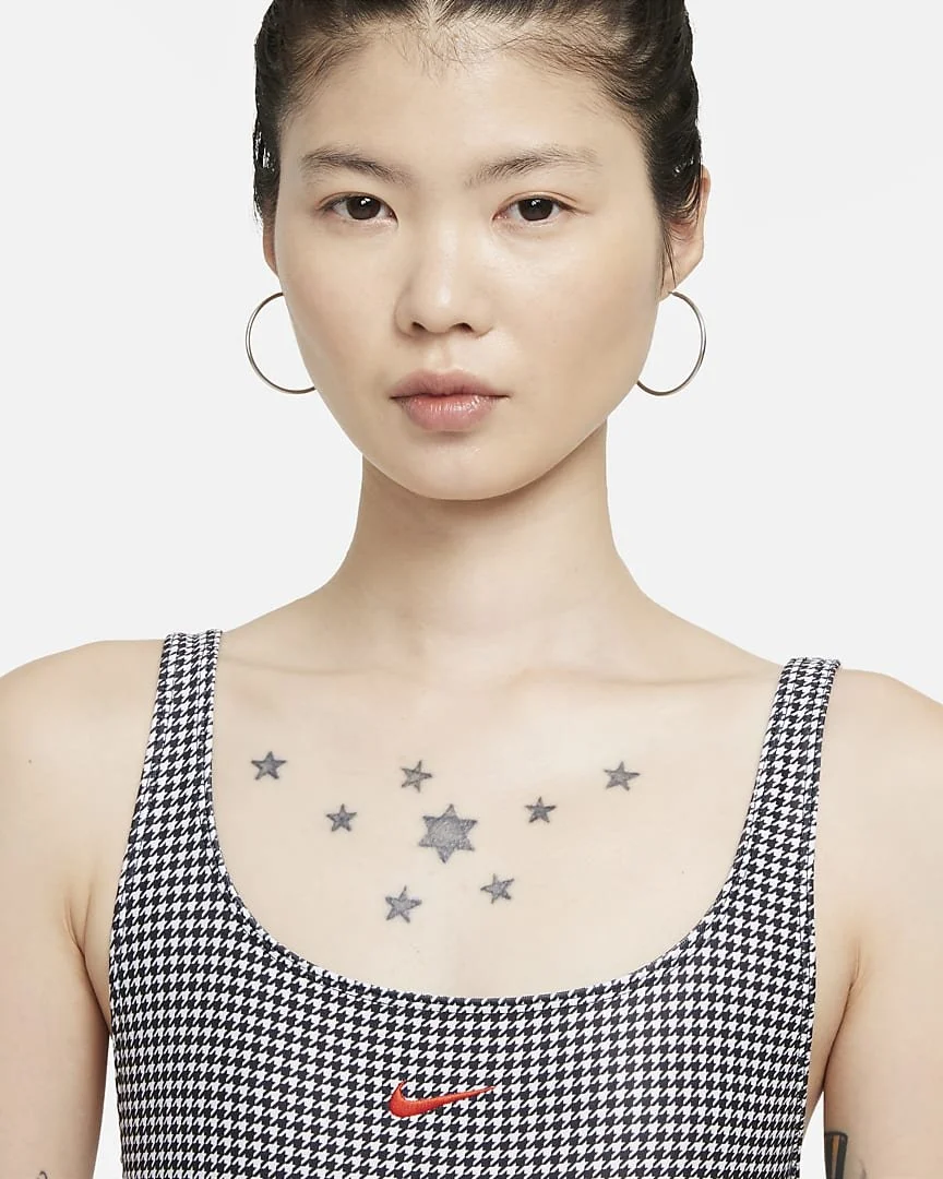 sportswear-icon-clash-dress-TP6lQD-2.png.JPEG