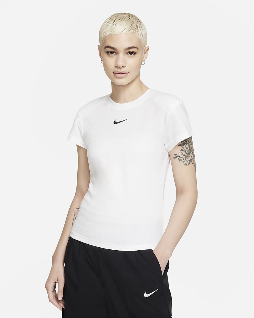 sportswear-icon-clash-top-XVqgsq.png.JPEG
