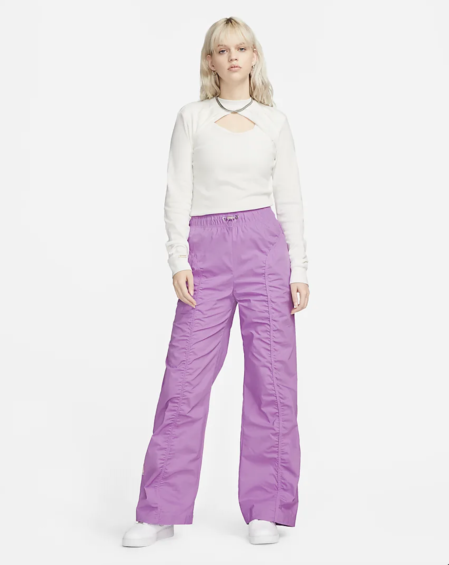 Screen Shot 2024-02-07 at 3.09.02 PM.png