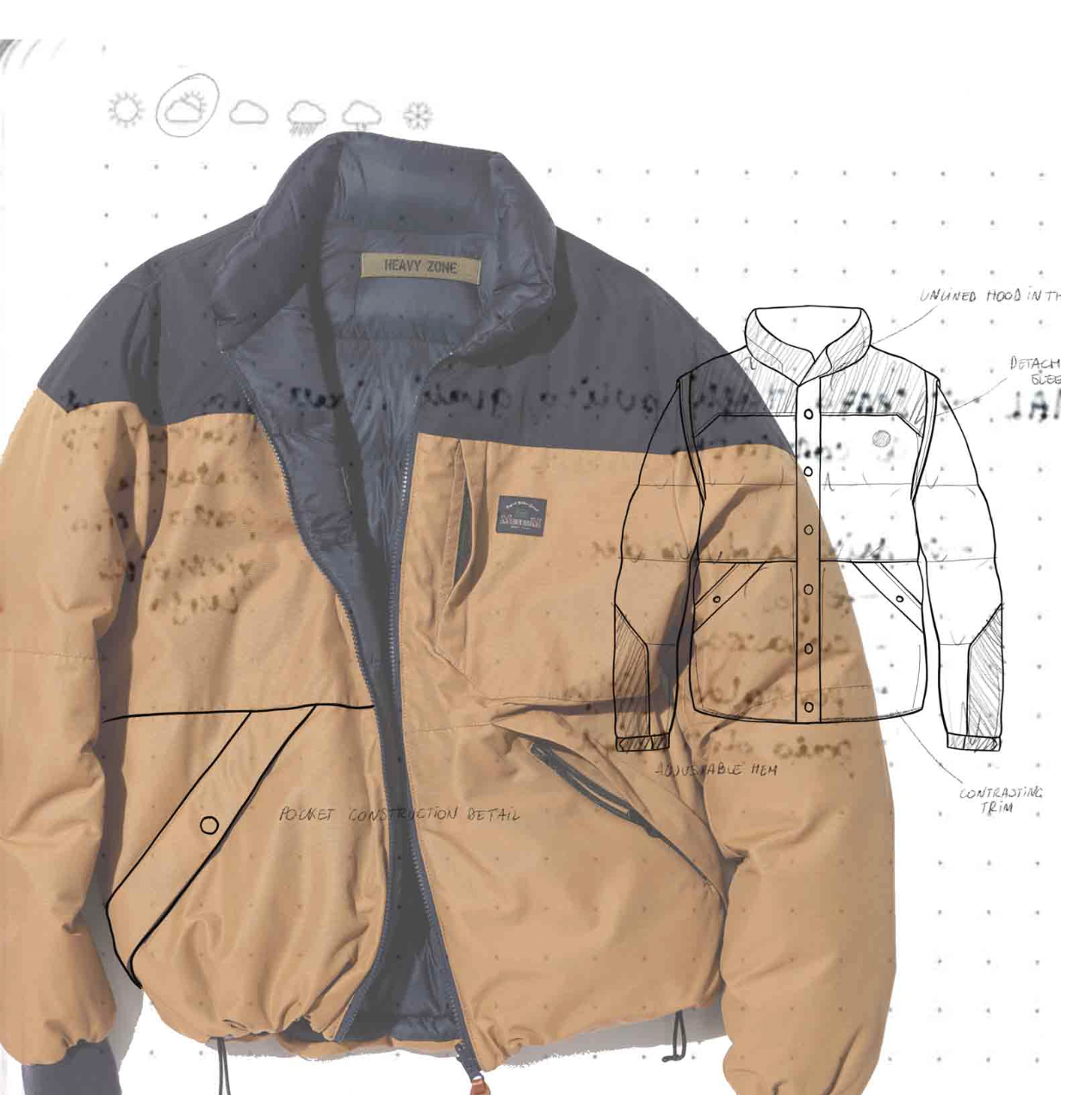 Screen Shot 2026-01-06 at 4.53.29 PM.png