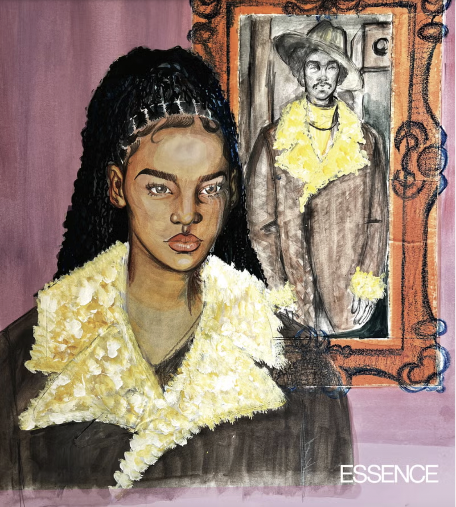 Screen Shot 2026-01-11 at 7.49.51 PM.png