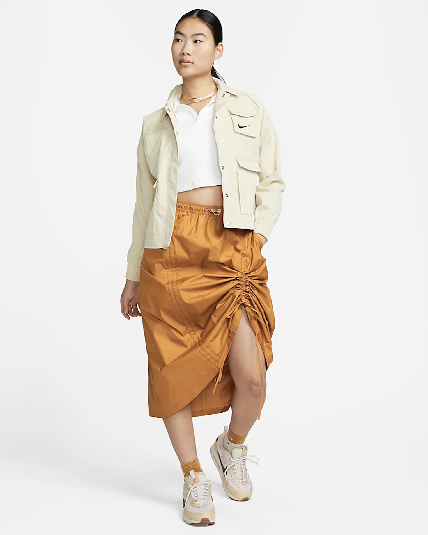 Screen Shot 2024-02-07 at 3.09.29 PM.png