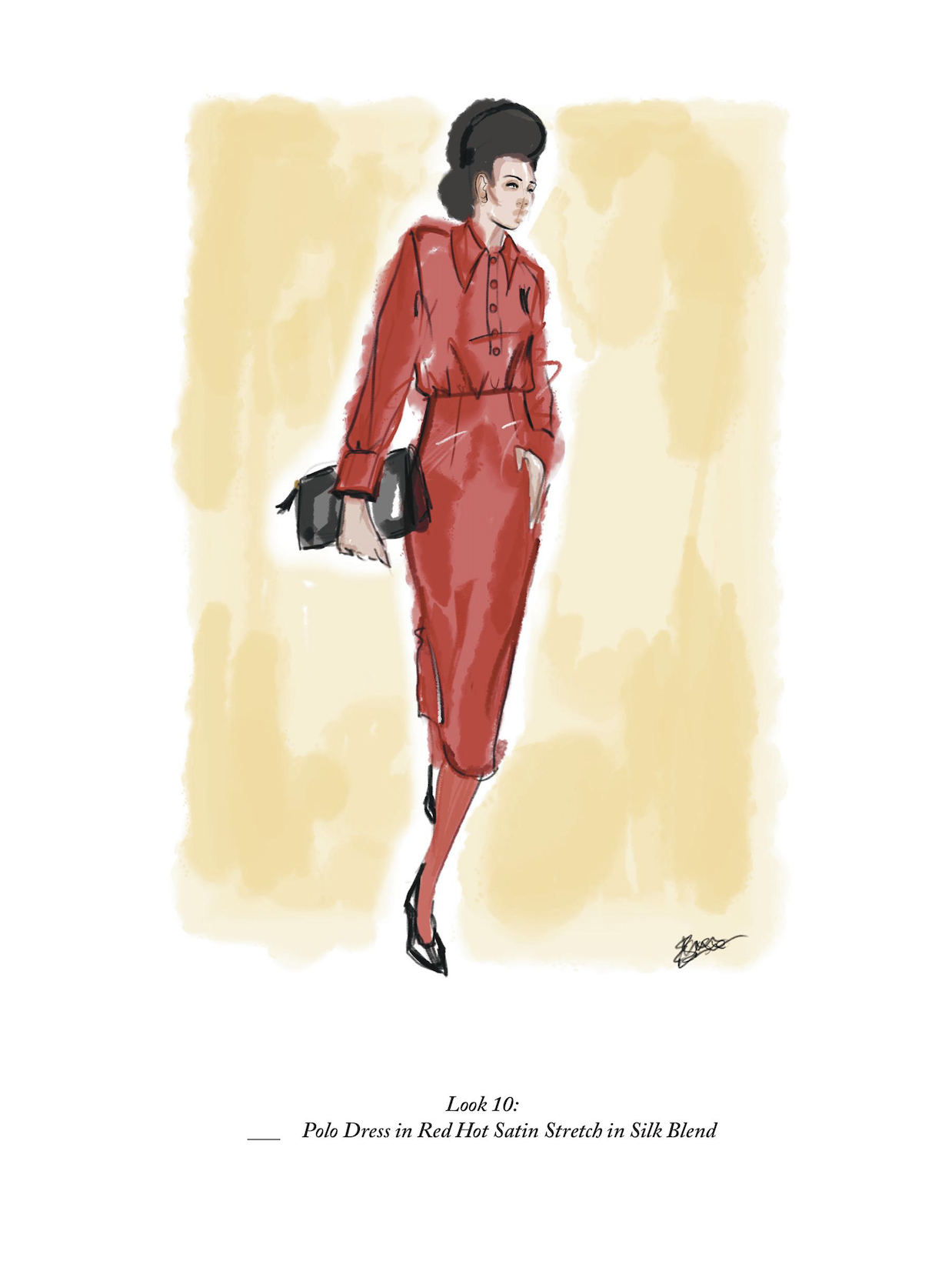 Screen Shot 2025-10-13 at 6.56.32 PM.png